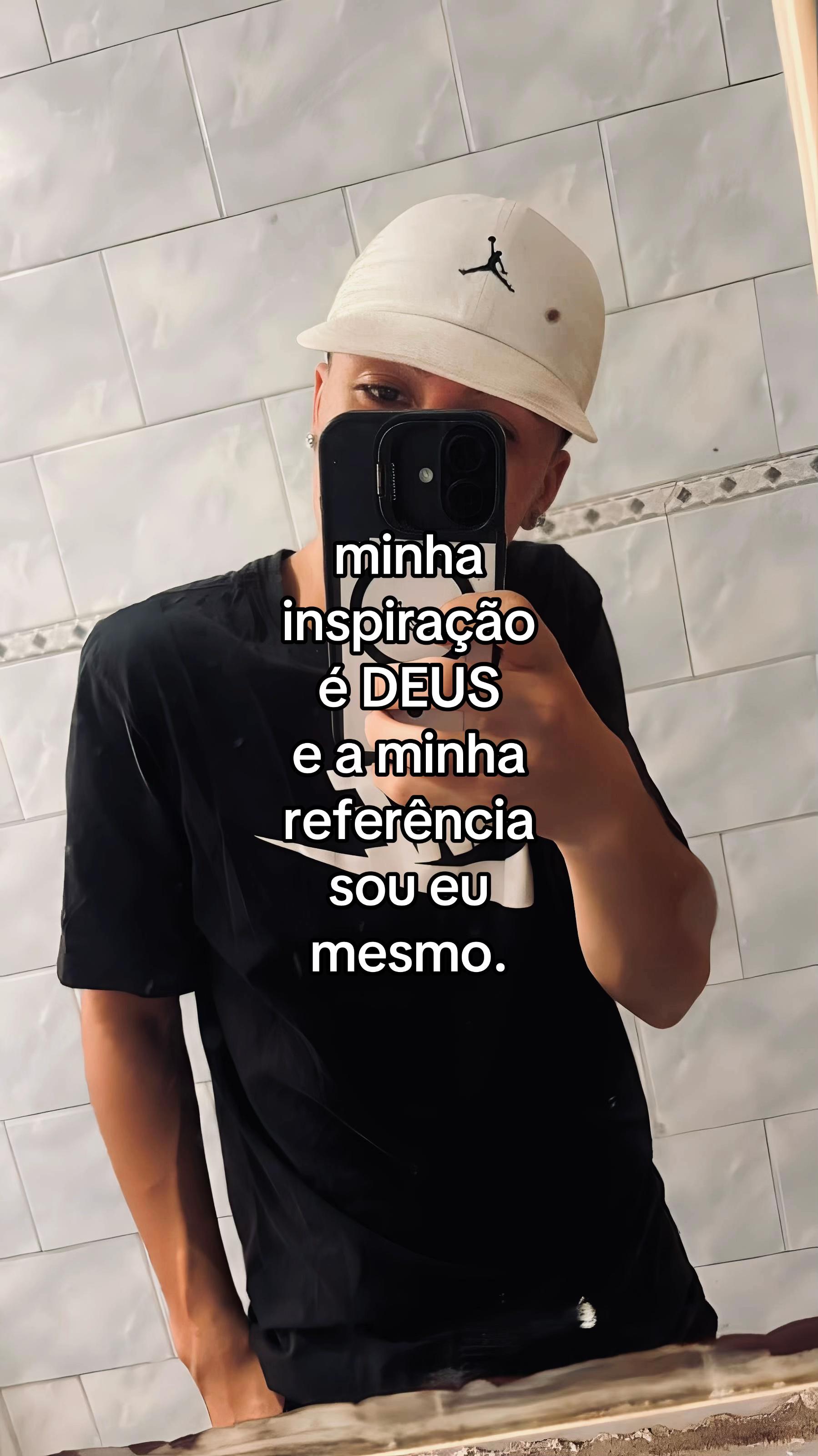 @Bnboyzao7 🥷🏻🚫