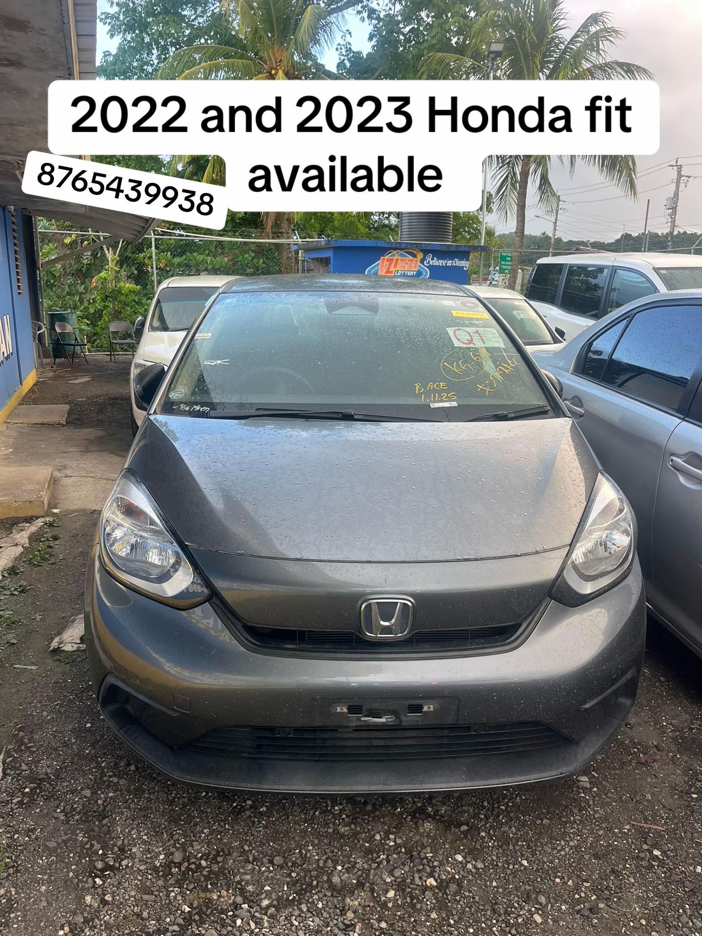 @Nav Auto Sales