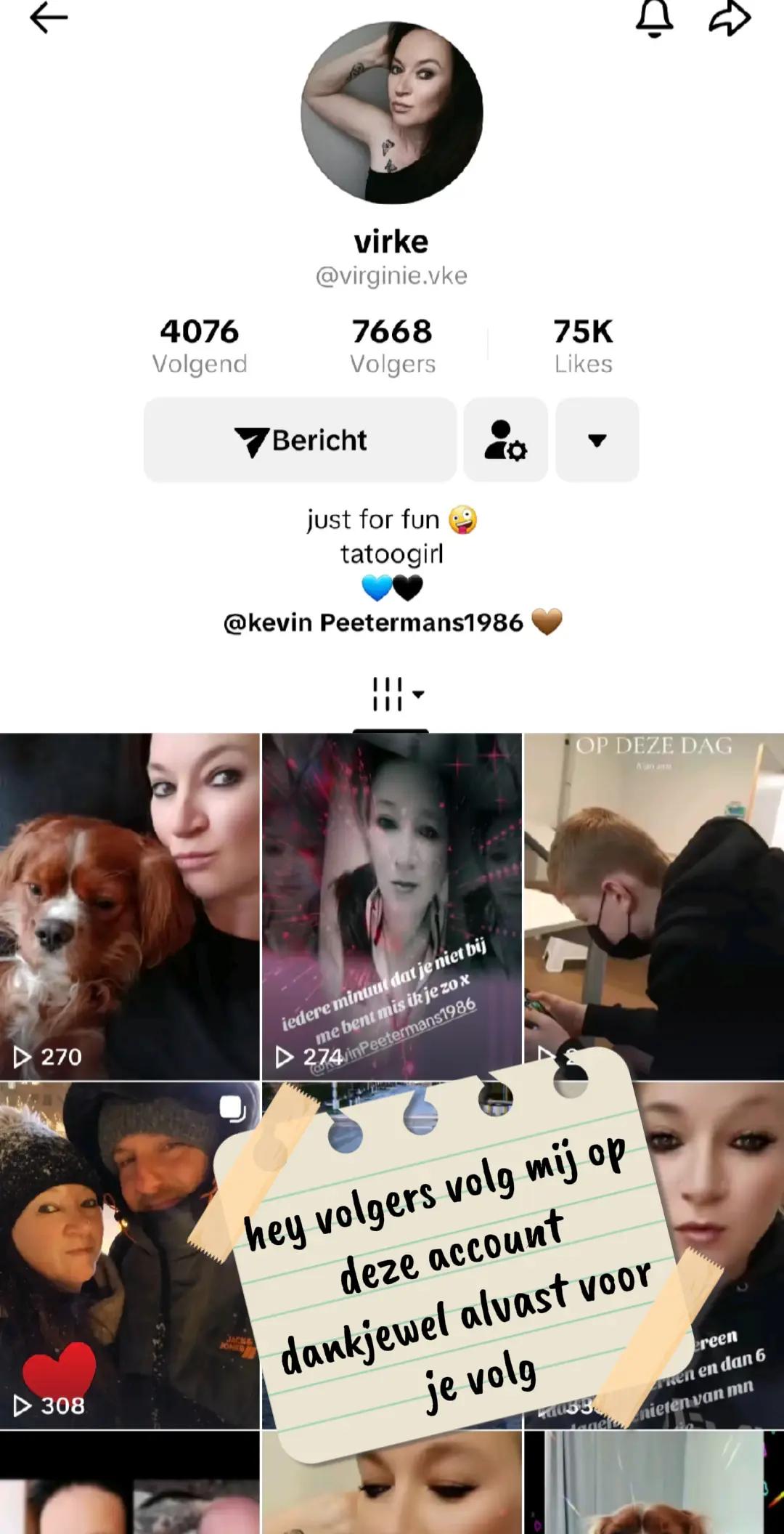 @Virke 💙🖤