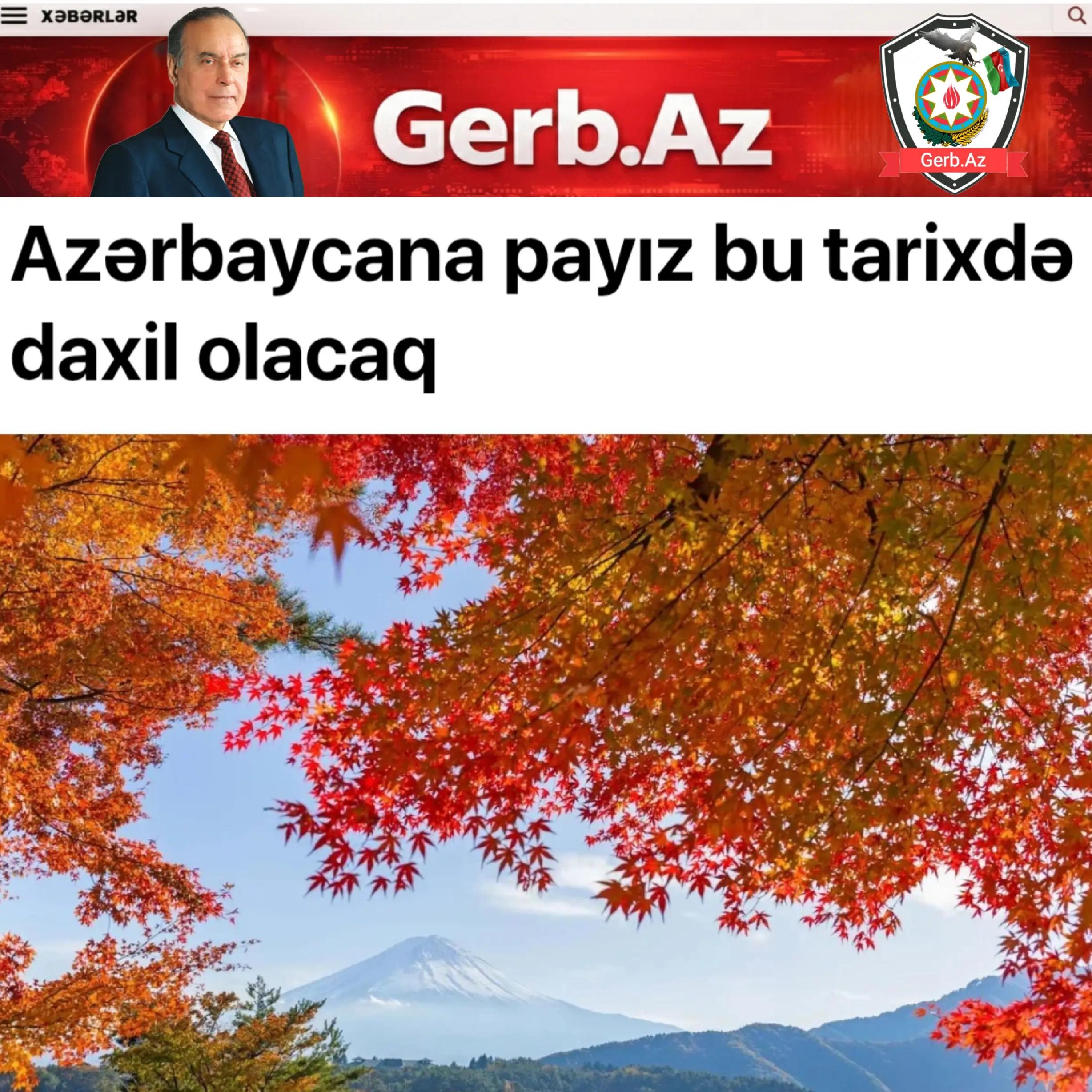 @Gerb.Az