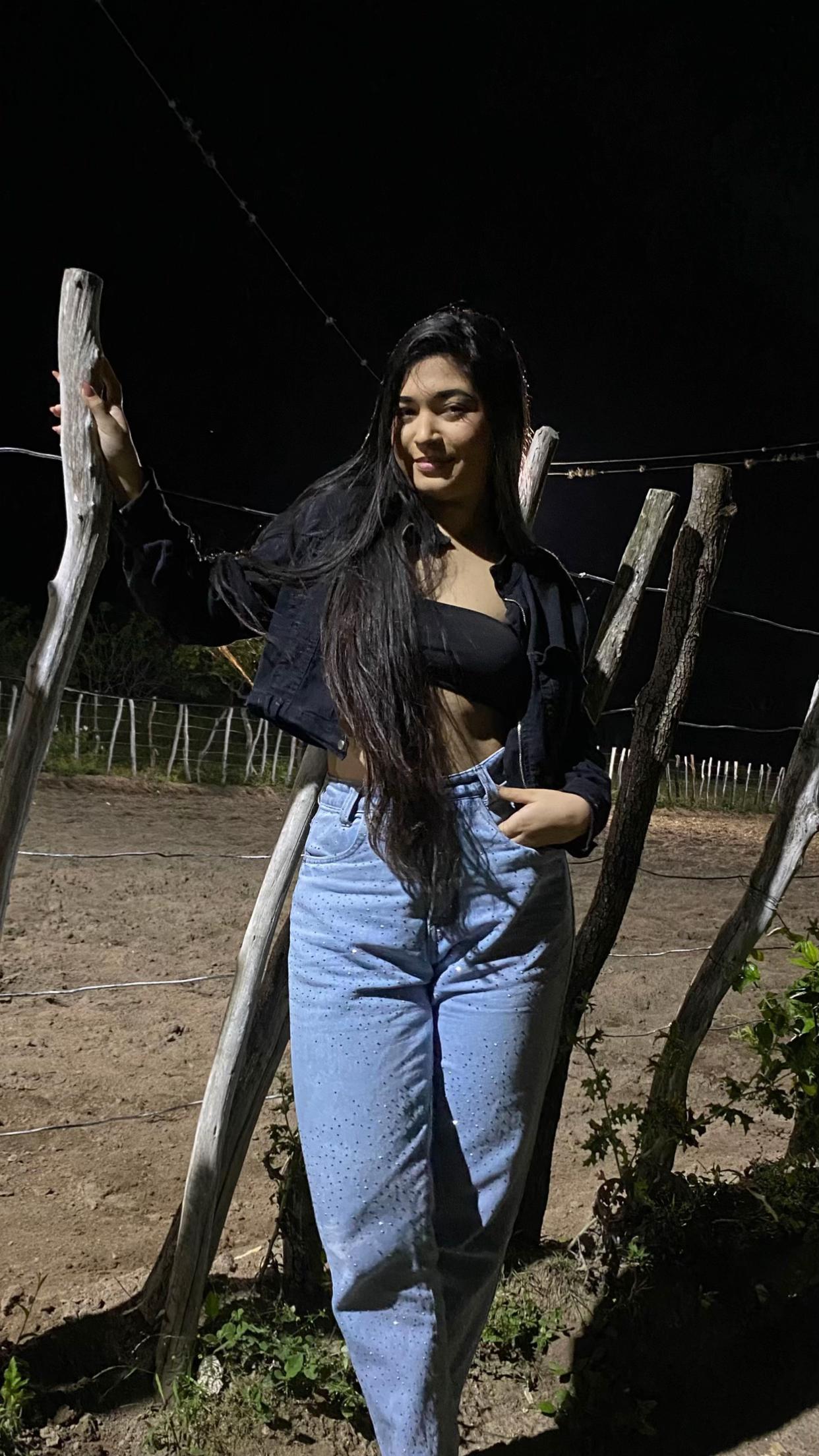 @𝑰𝒂𝒔𝒎𝒊𝒎 𝑬𝒍𝒐𝒊́𝒔𝒂