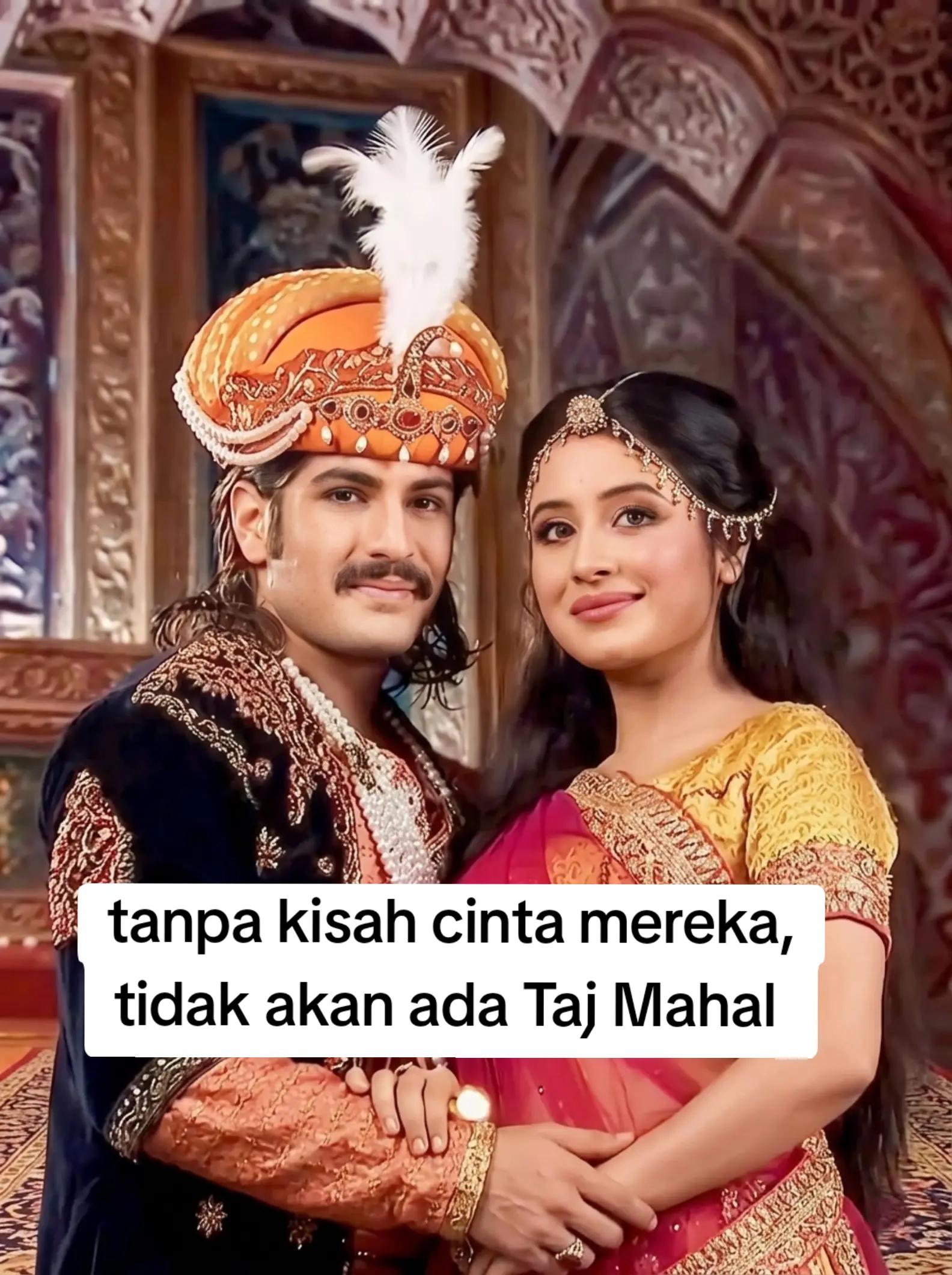 @sejarah