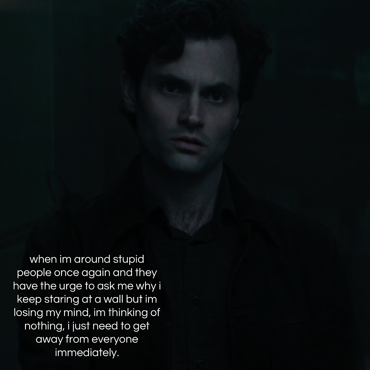 @yourFavouriteSchizoid