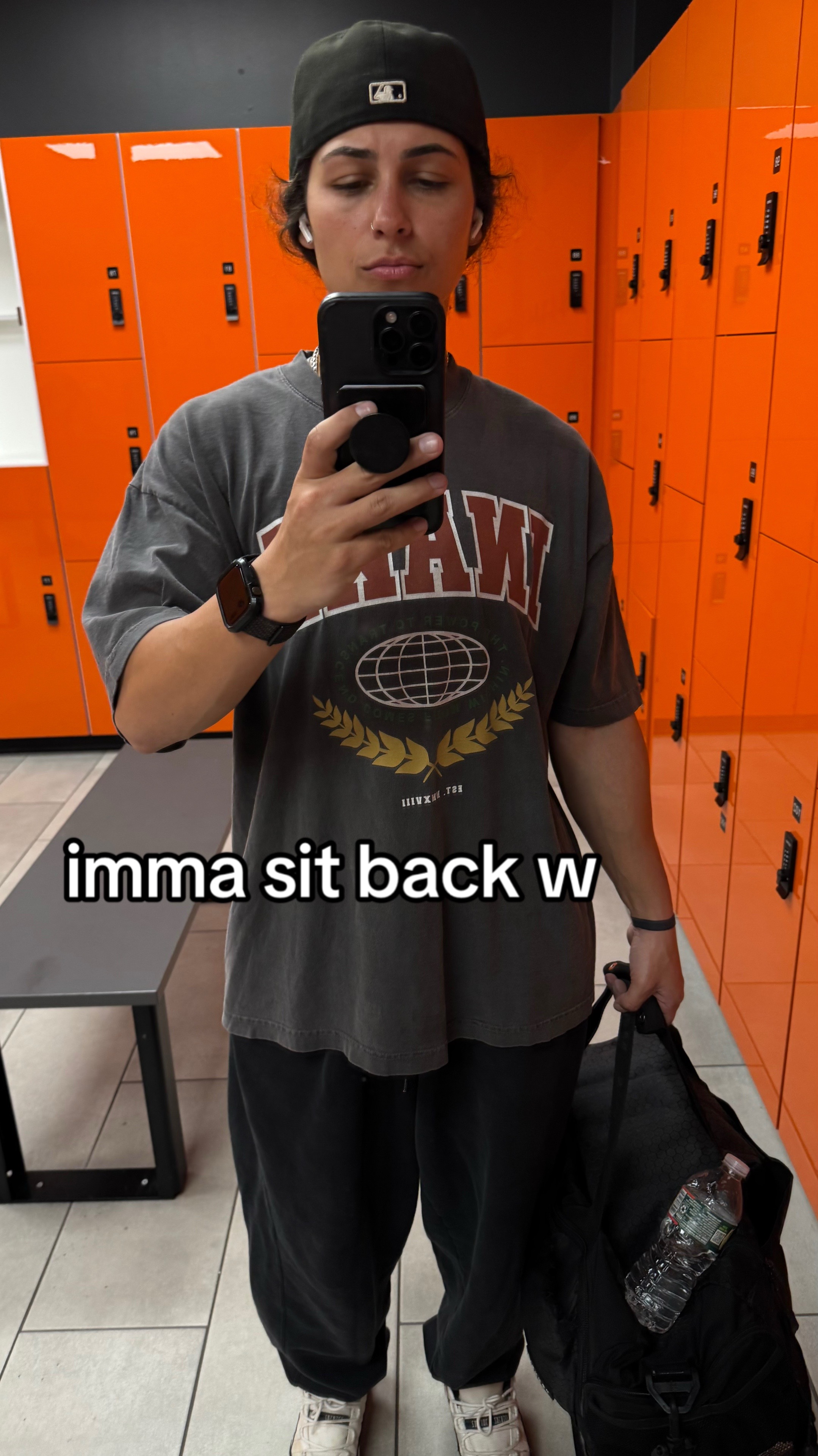 @D⚡️