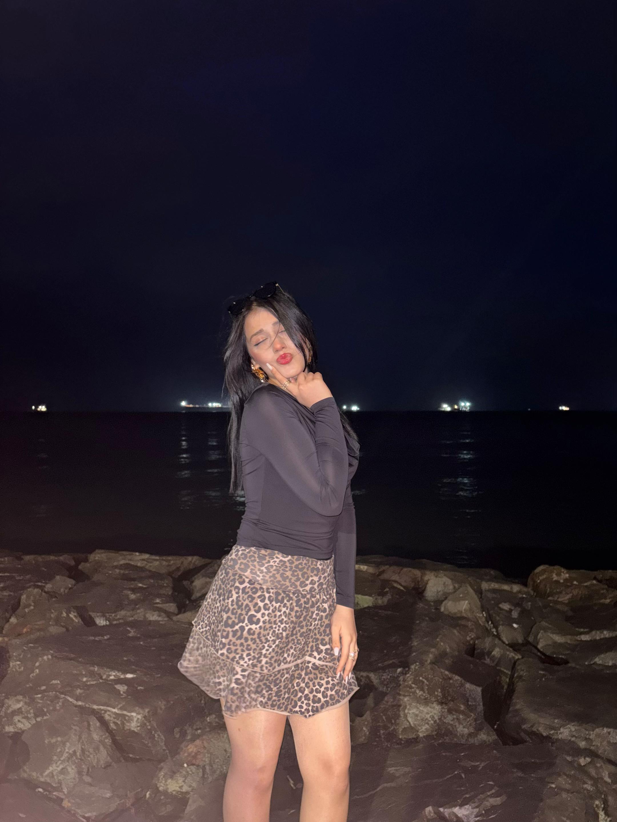 @suelllam