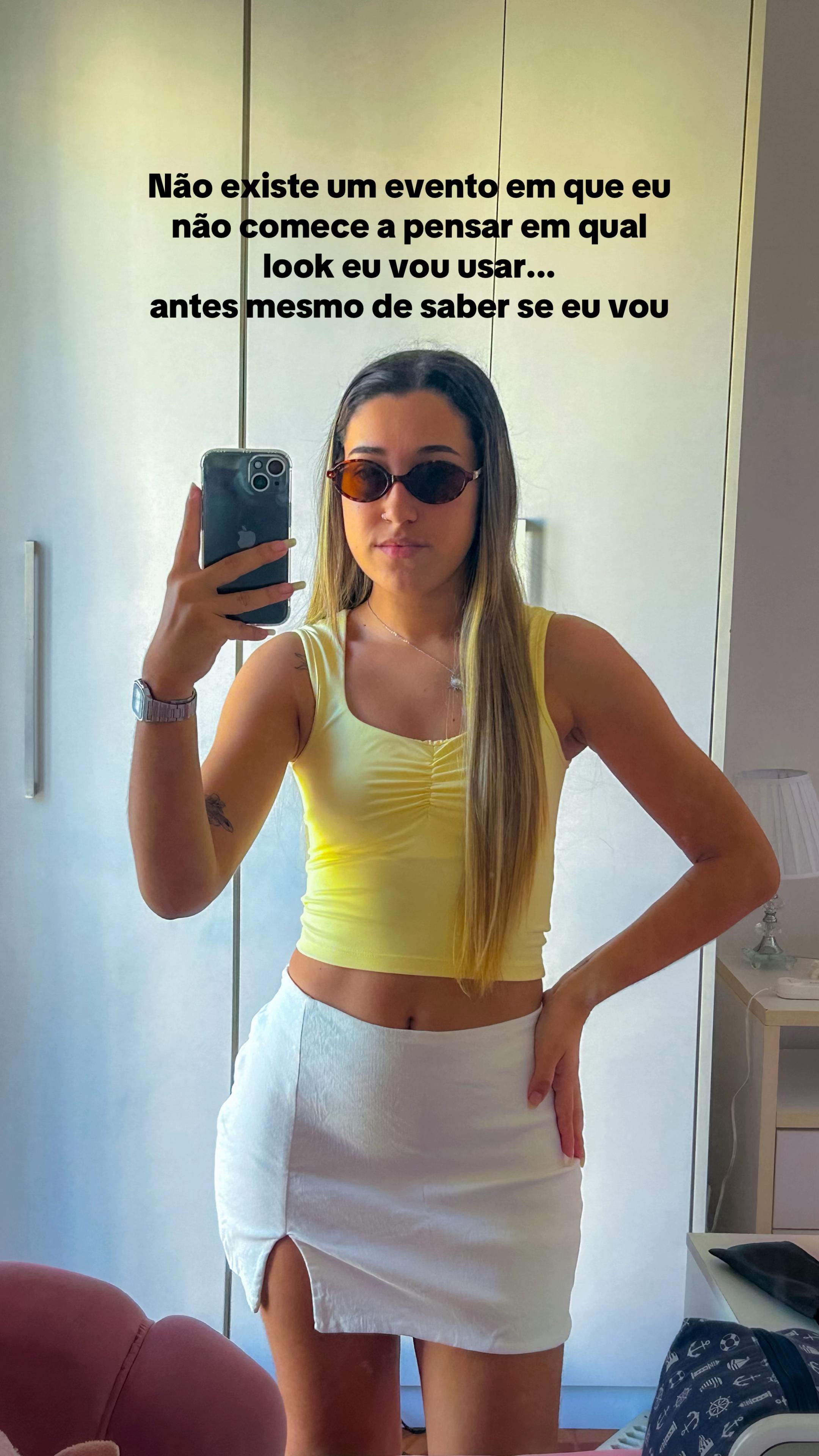 @Lia Nogueira