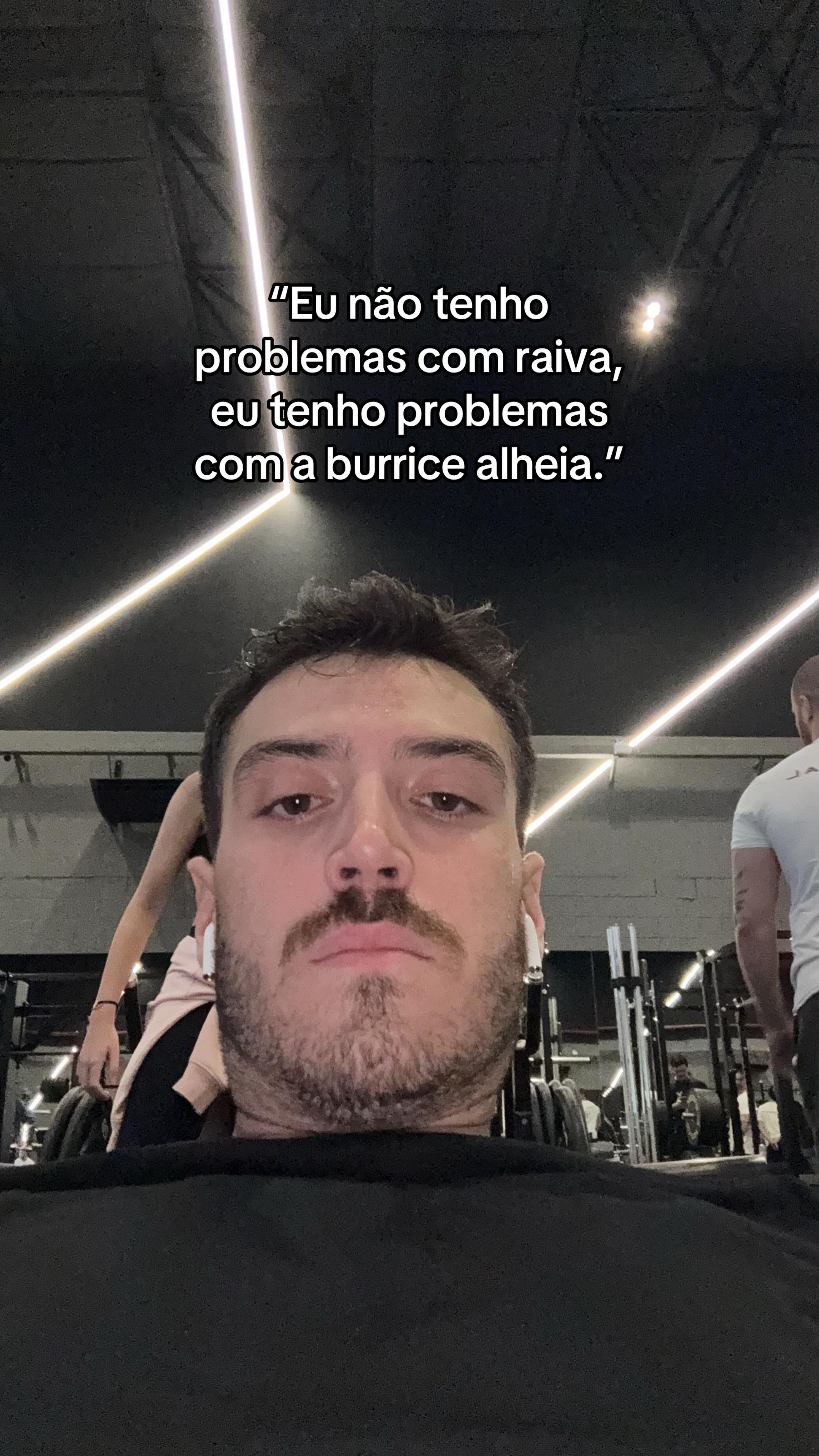 @Mathpatriota