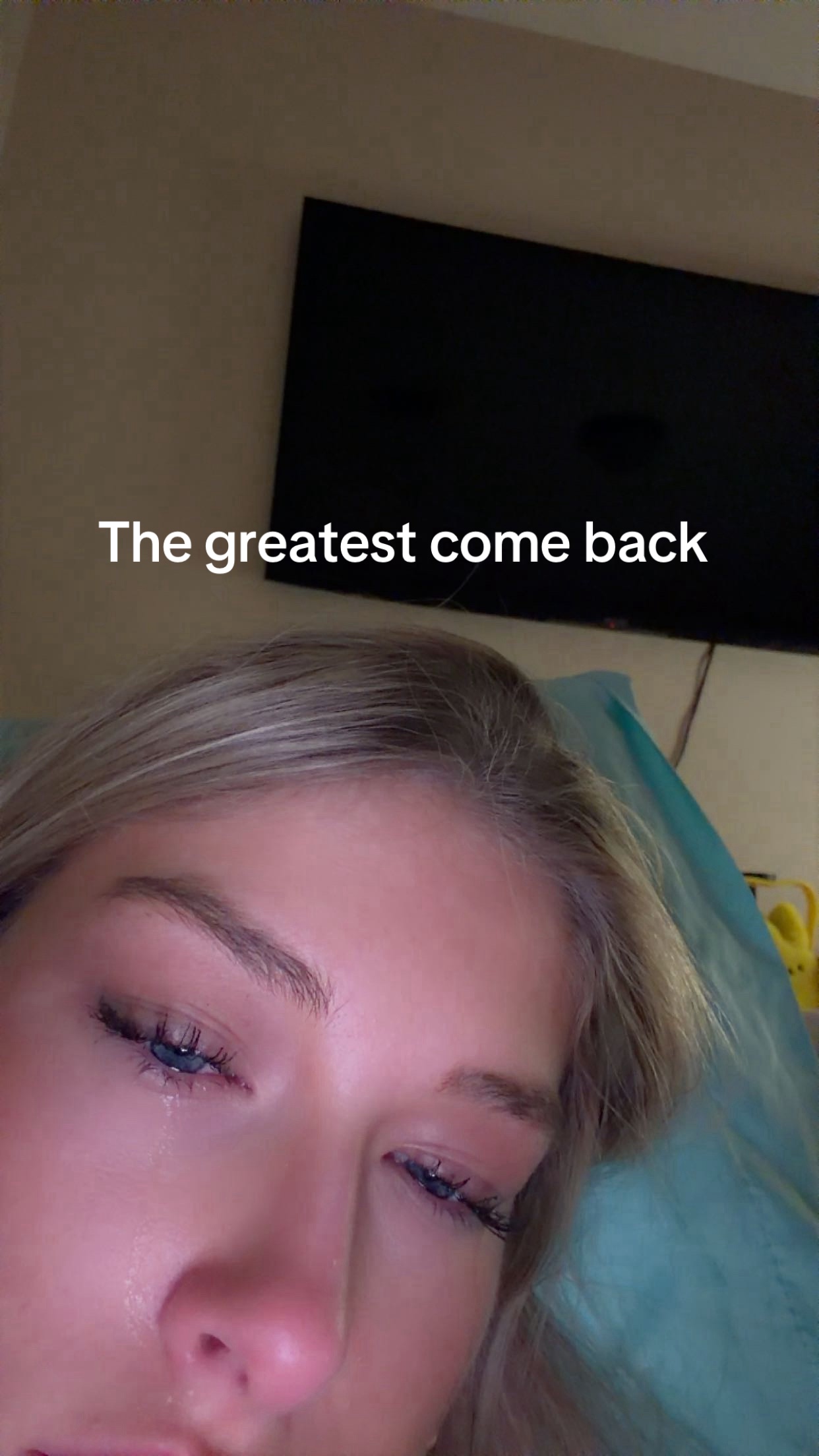 @user