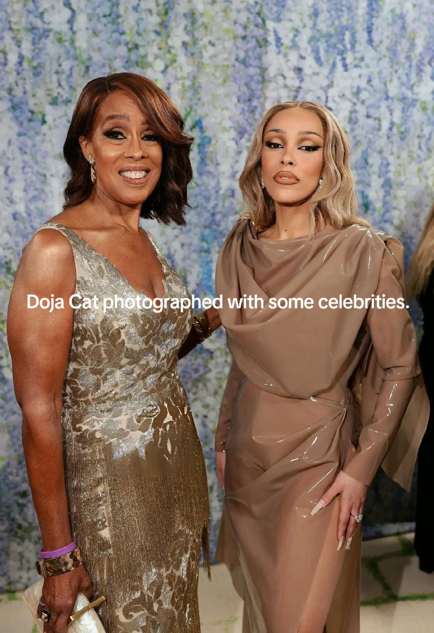 @sandy
