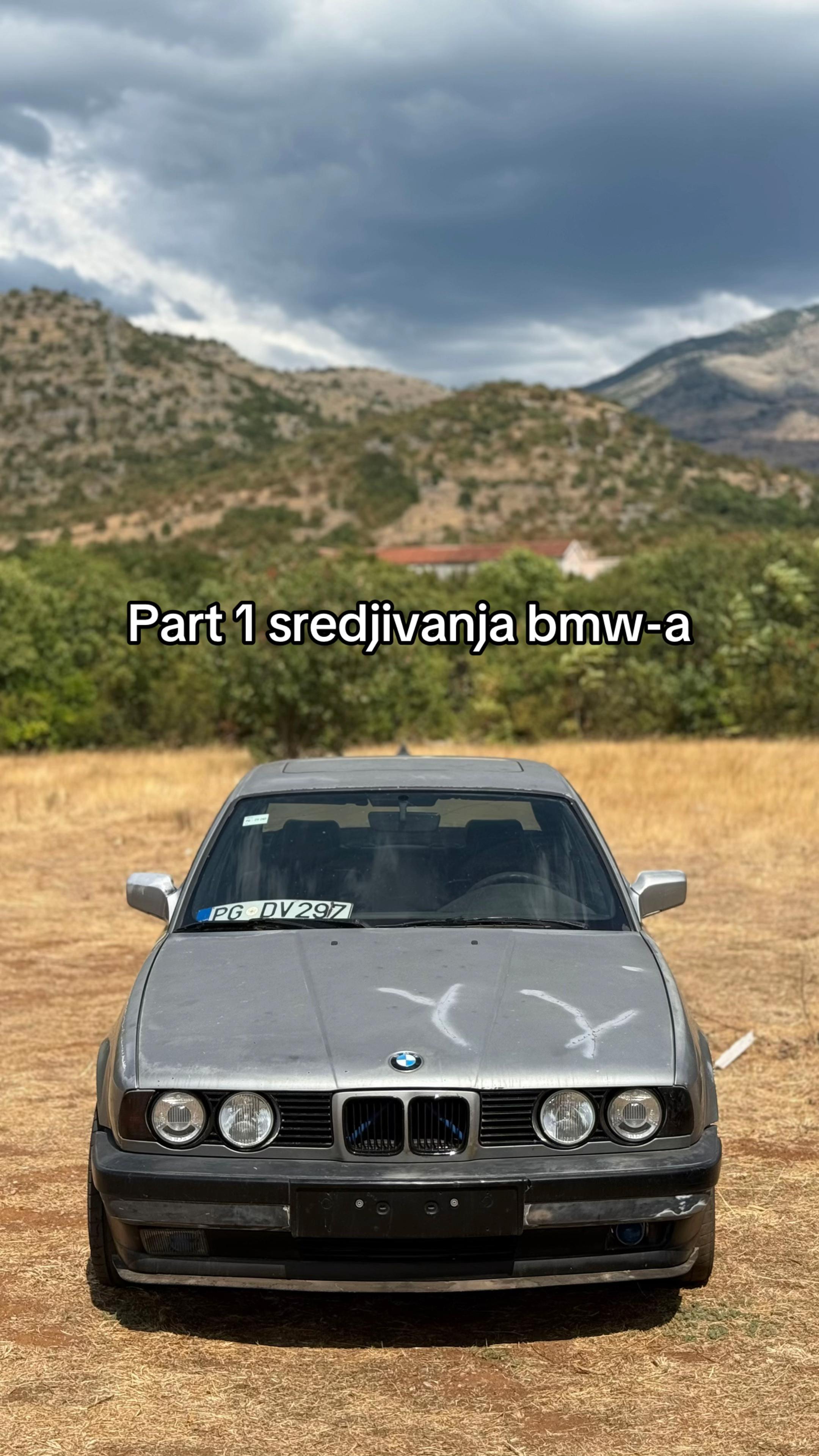 @cetkovic_a