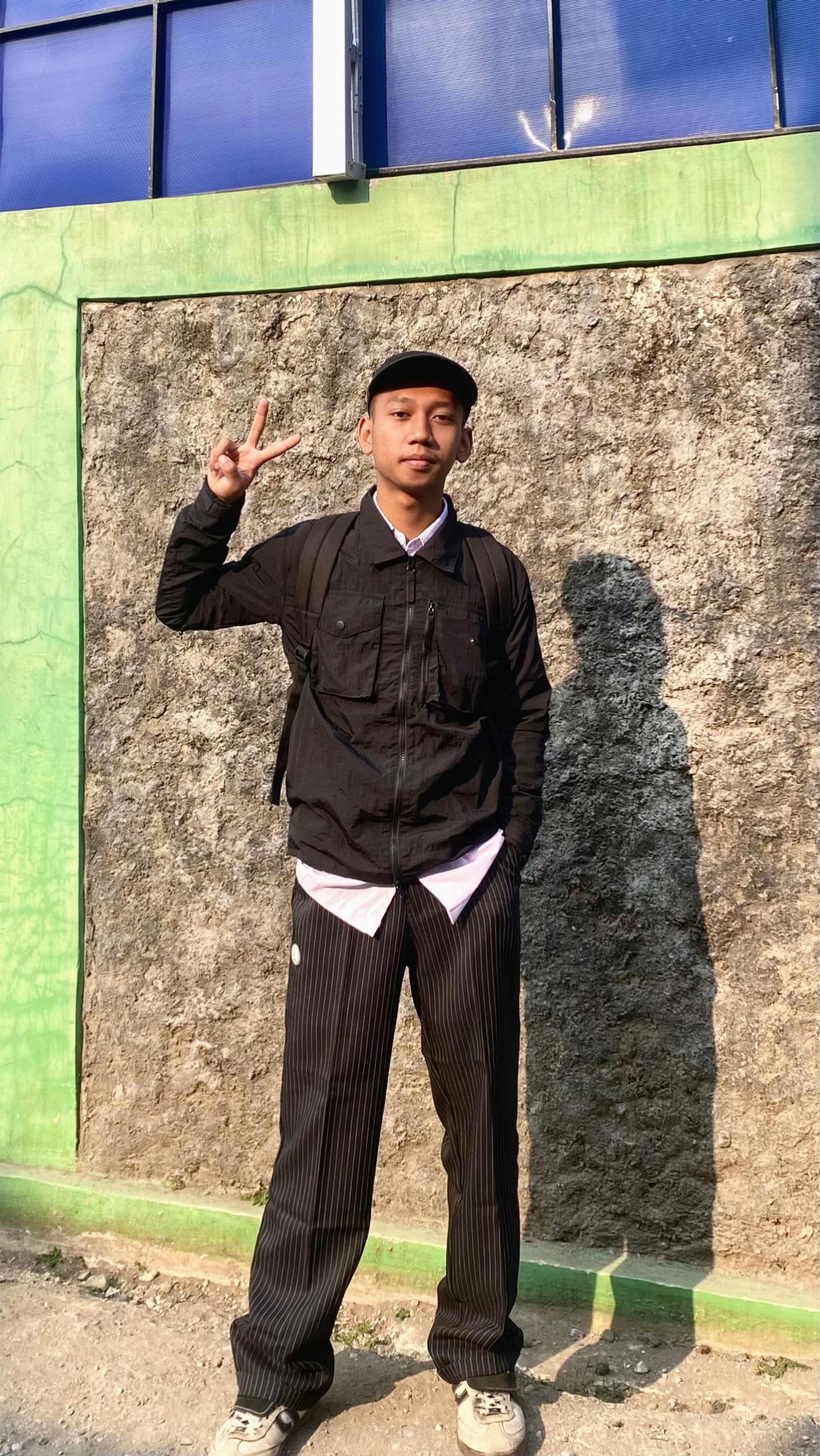 @𝒑𝒂𝒎𝒑𝒂𝒎 𝒌𝒂𝒓𝒂𝒎𝒐𝒚.