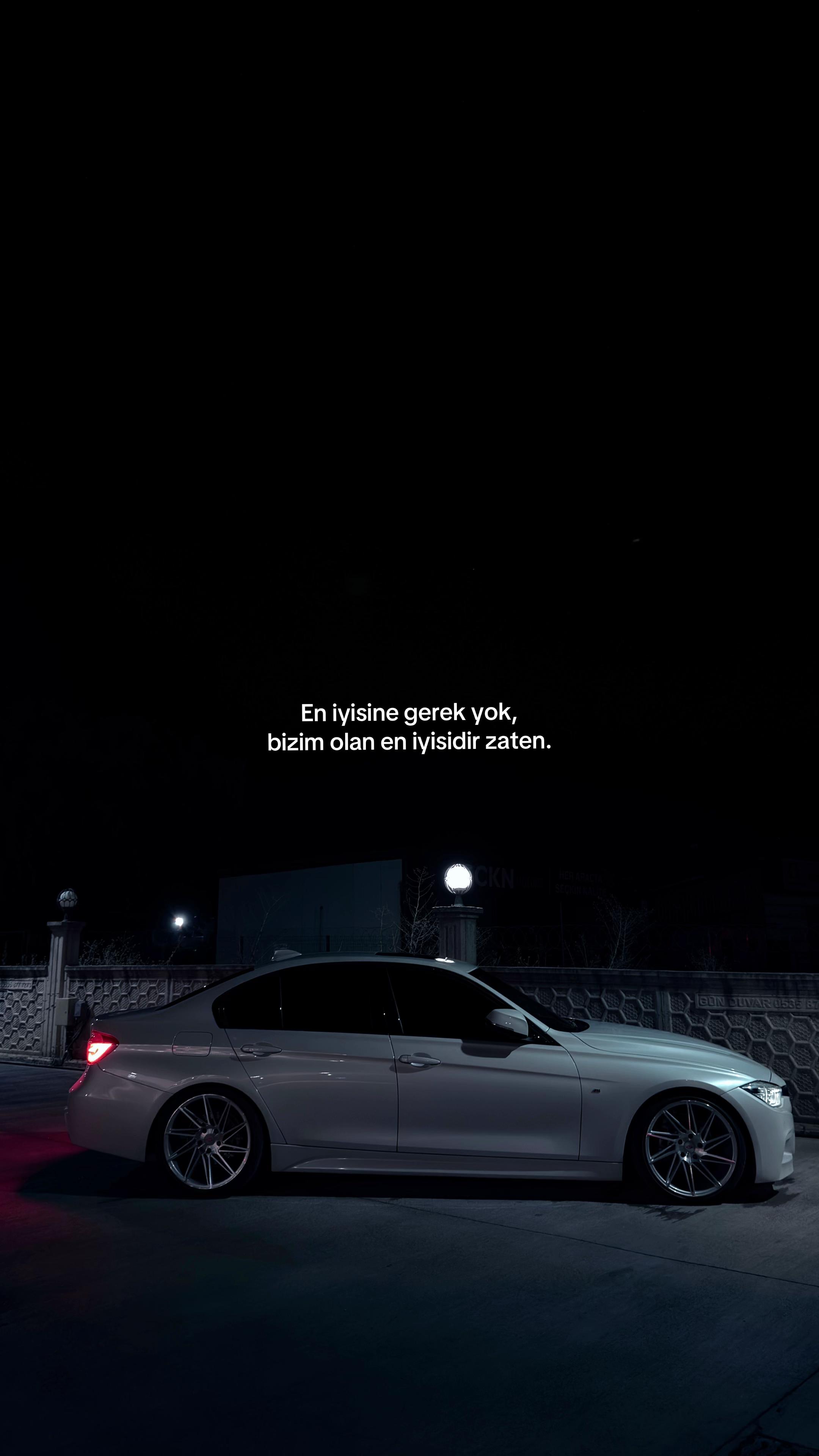 @enescoklar