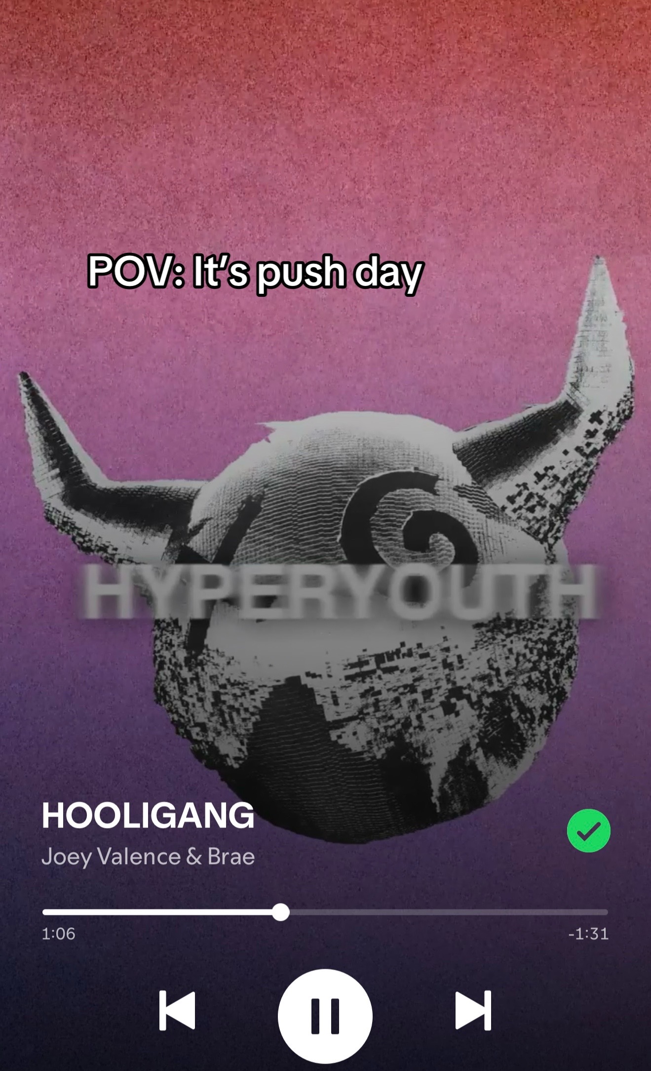 @Nostalgic_af
