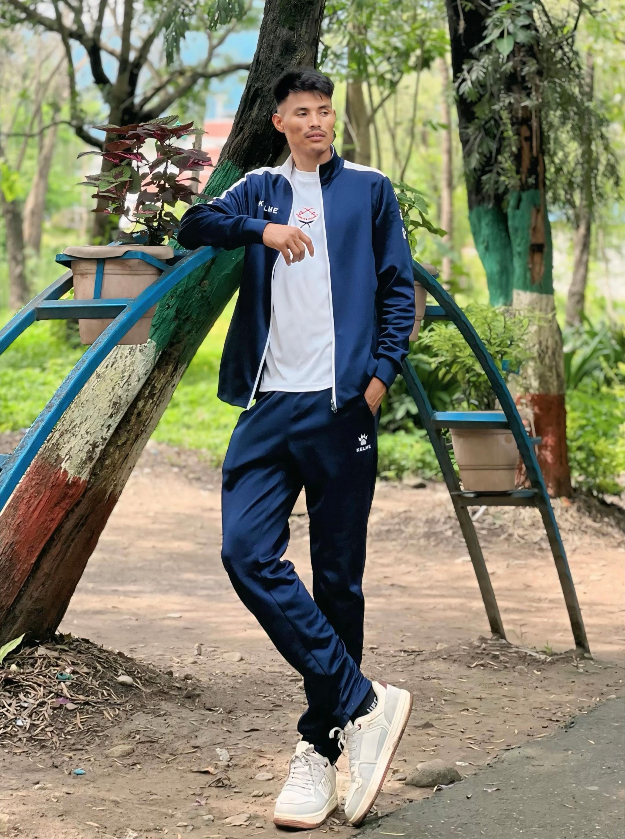 @mr_⚔️sinjali⚔️⚔️