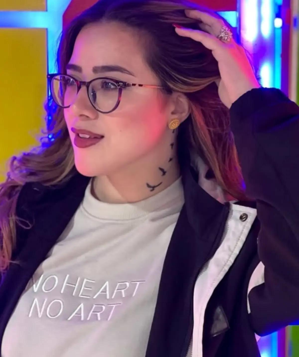 @𝖲𝙝𝗲𝗋𝗈𝘰ᥫ᭡.