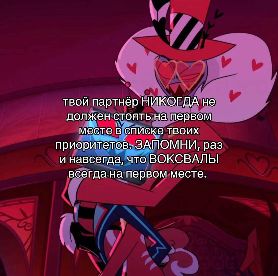 @марьям | 🦋📺