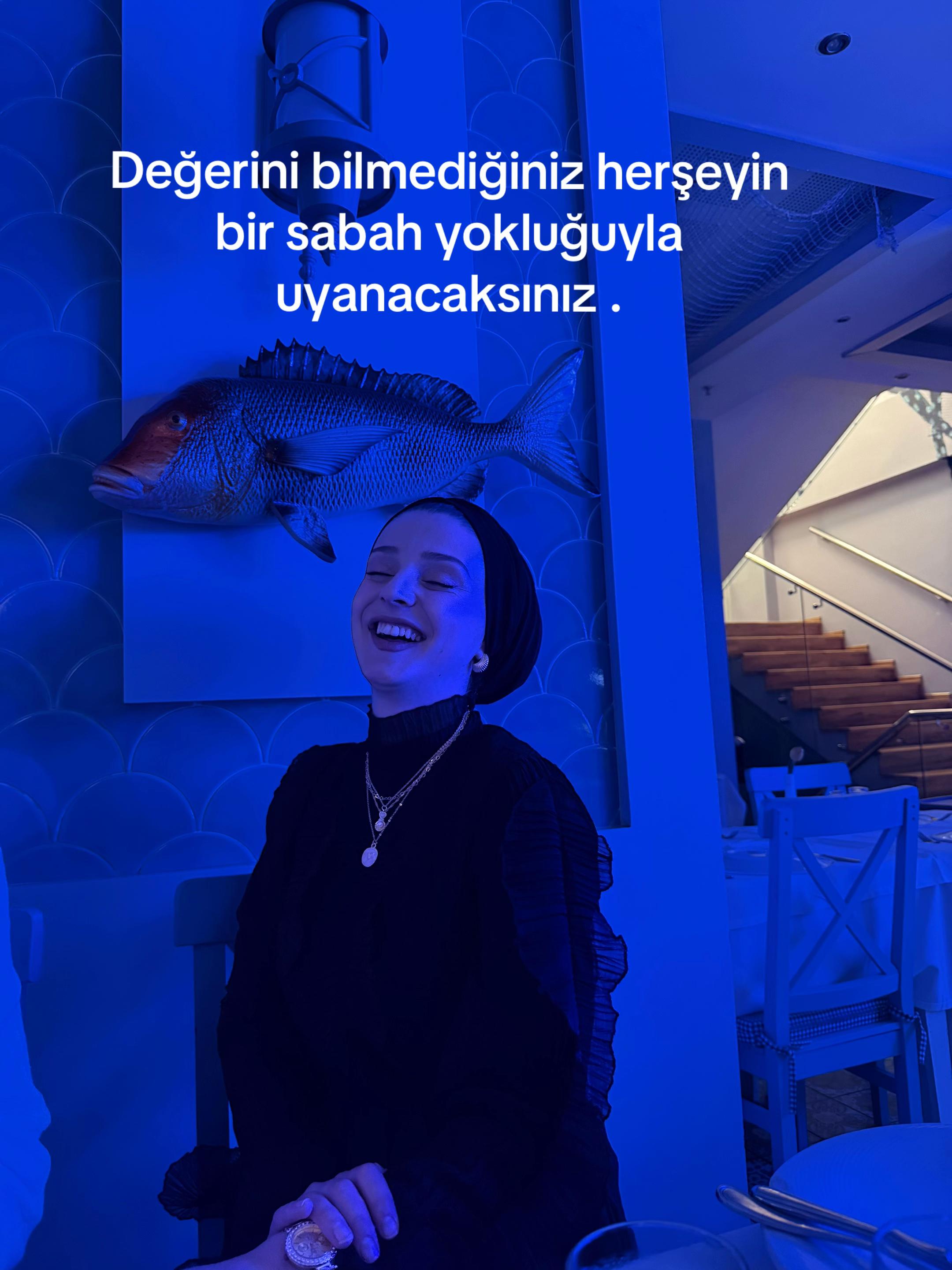 @MÇ✨