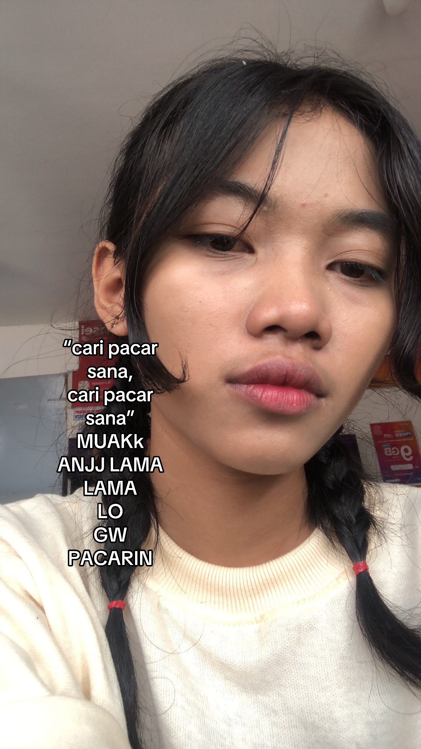 @Taniaaa🕸️