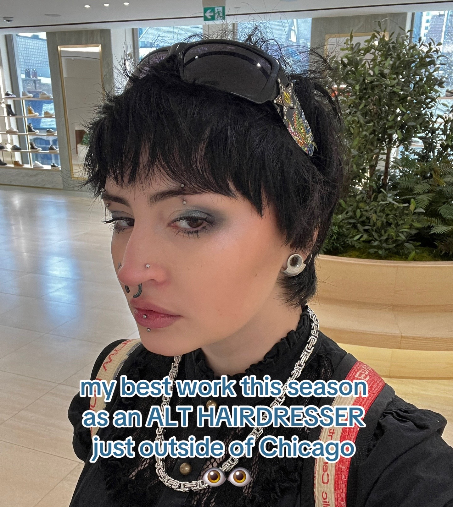 @CYBERISTICA