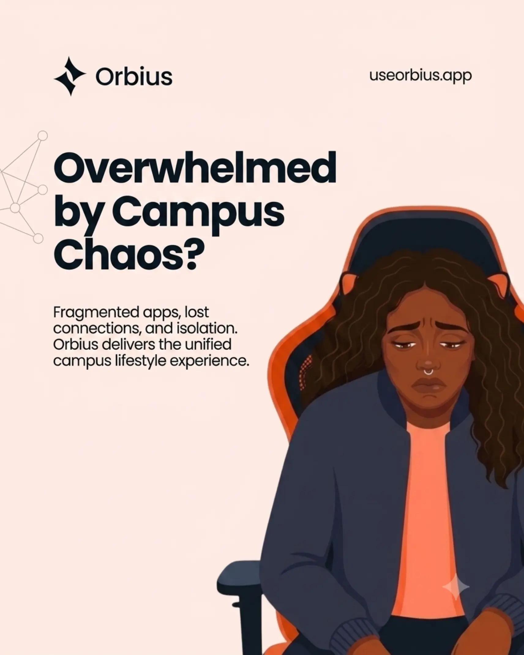 @Orbius