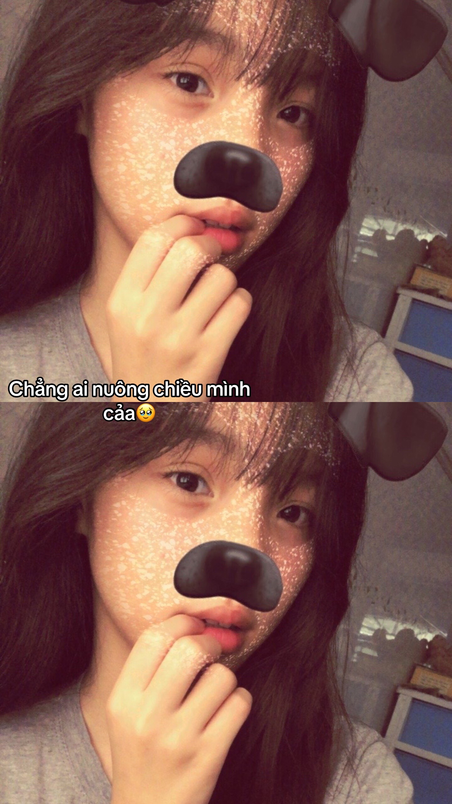@9h di dais.