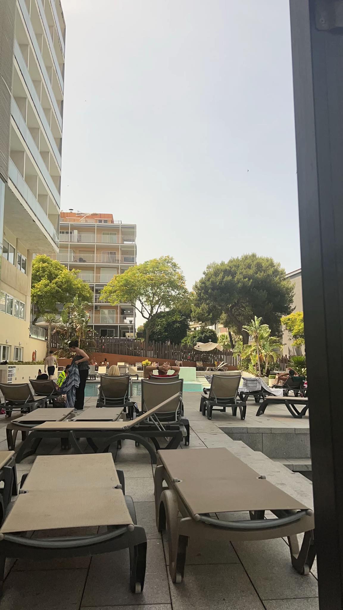 @Sara❤️bcn❤️🇲🇦✈️🏖️🇪🇸
