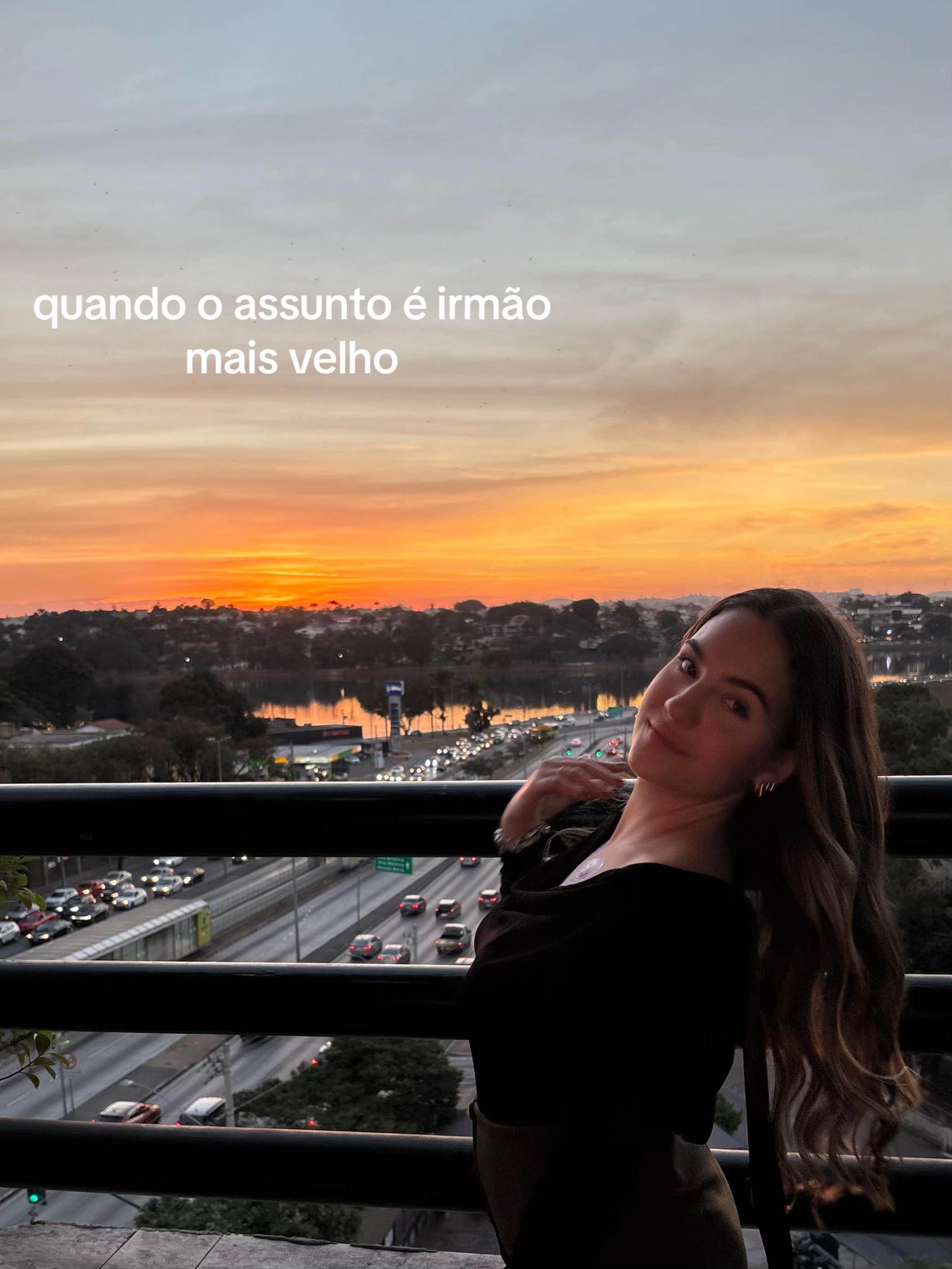 @Bela Quint&atilde;o