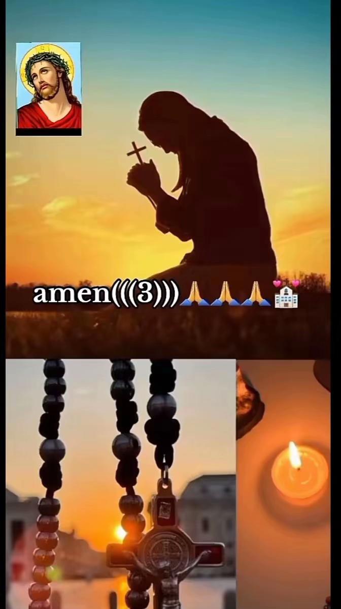 @Simon😍🇪🇷&yen;_~yoley