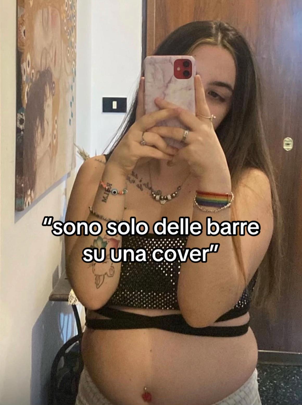 @Ginevra🌕