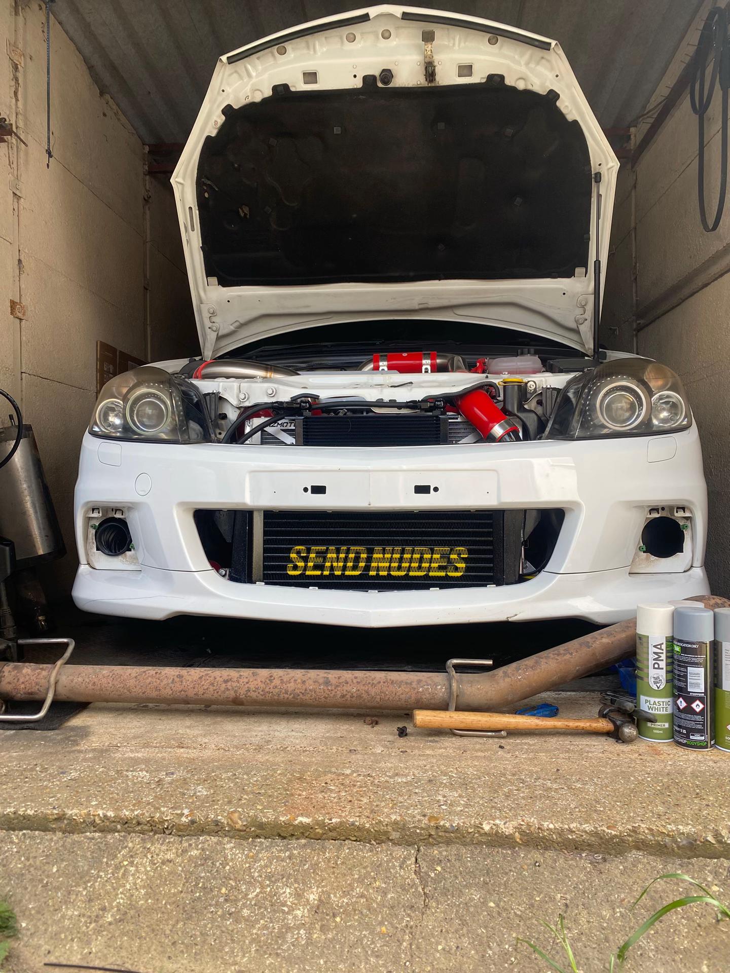 @🖕astra_vxr20🖕