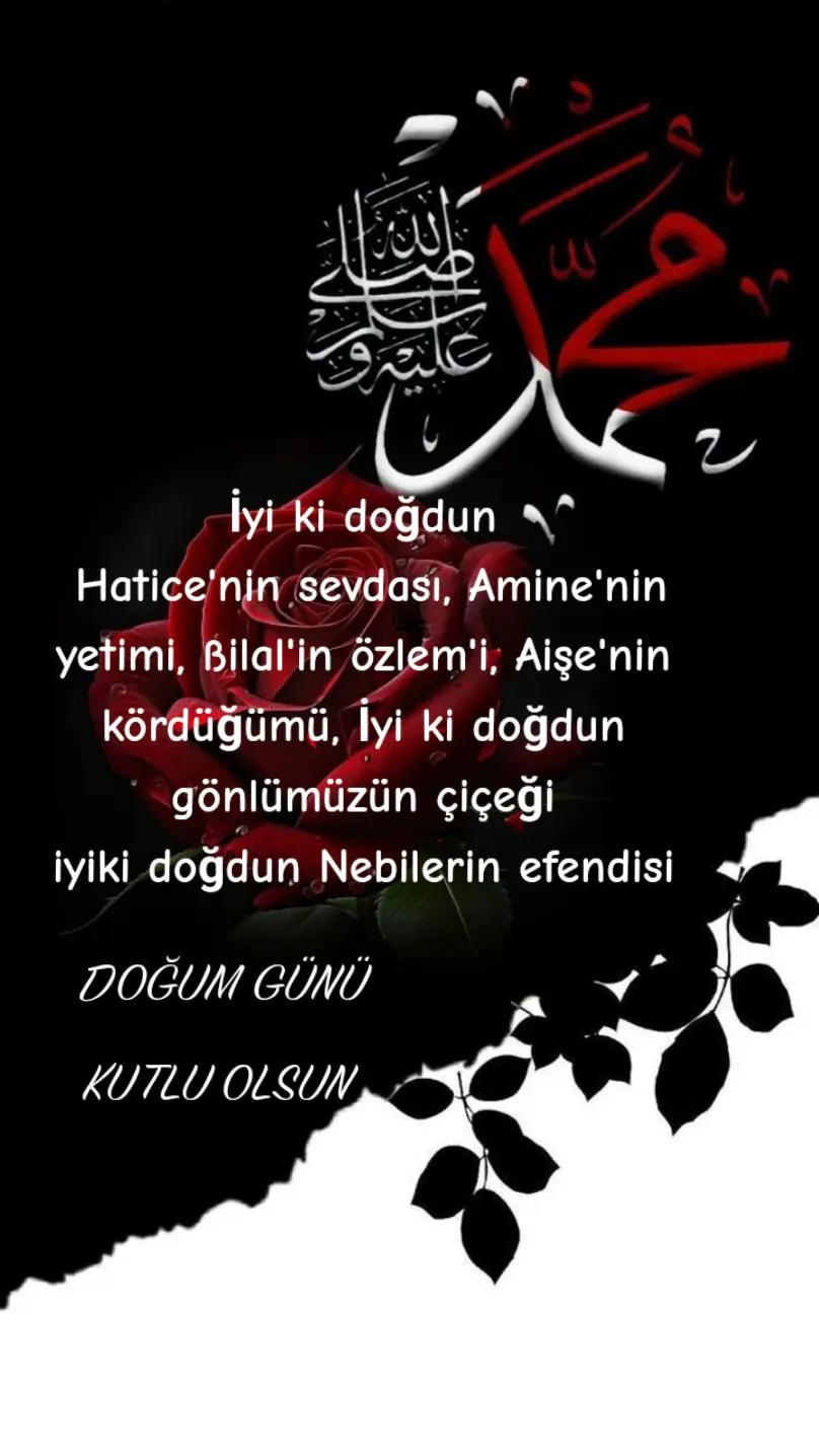 @Fatma Bolat