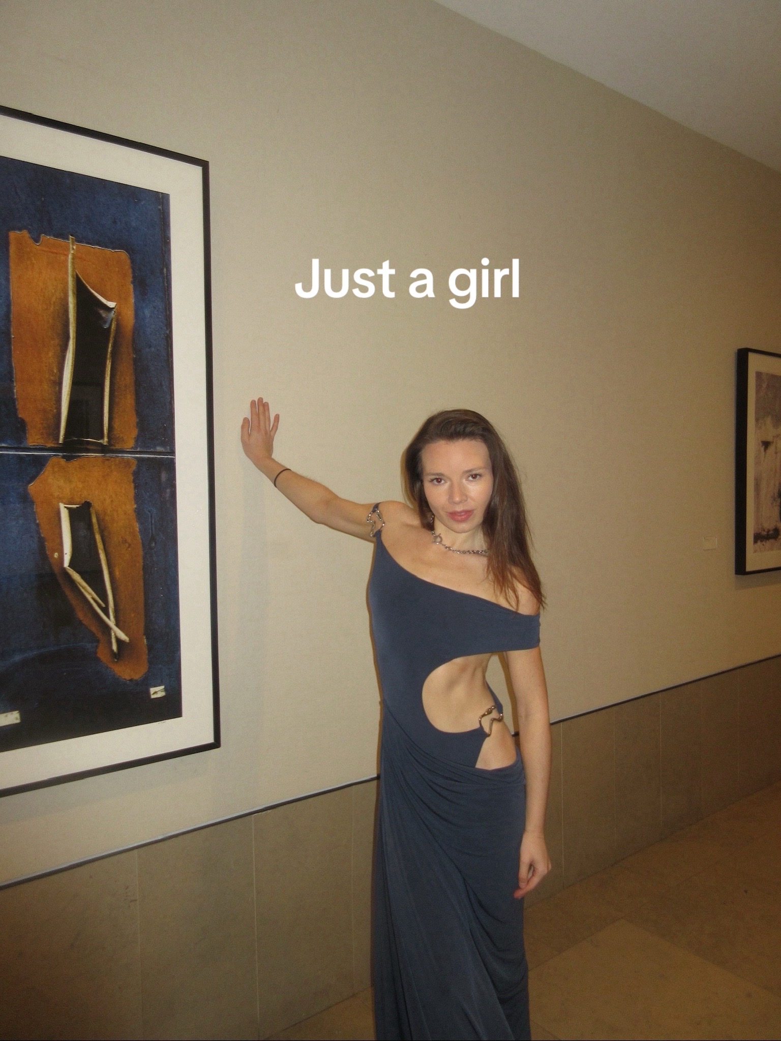 @idkhowtodrive