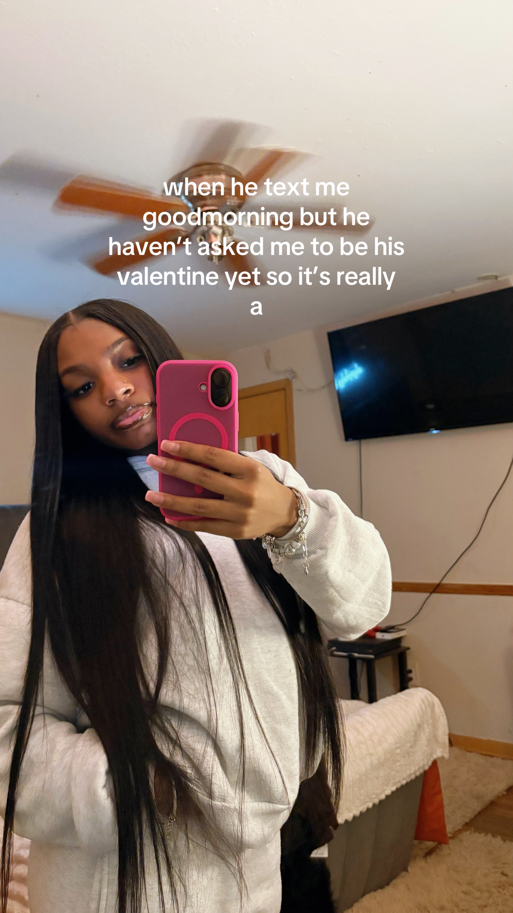 @Ai
