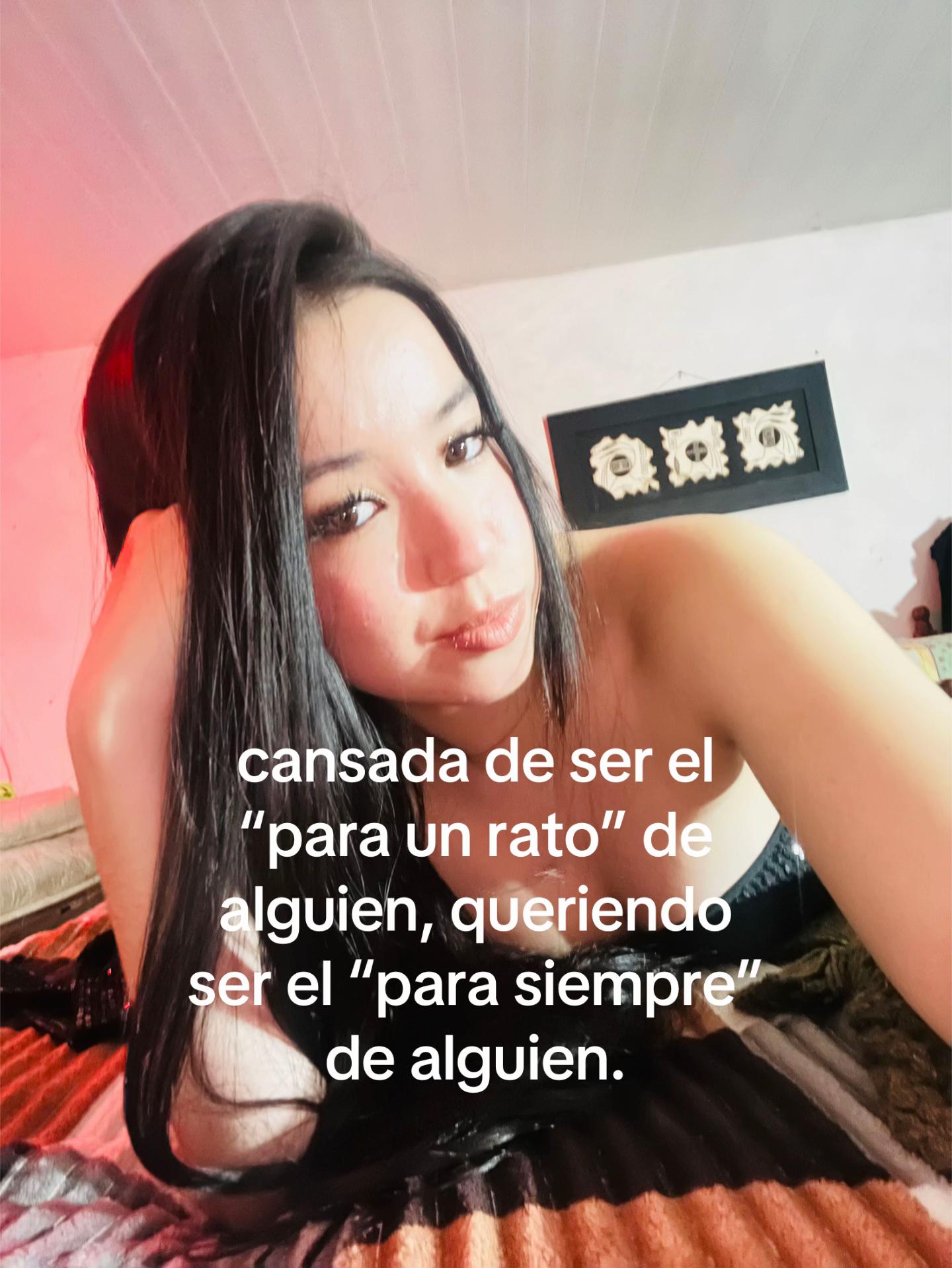 @guadaa💋
