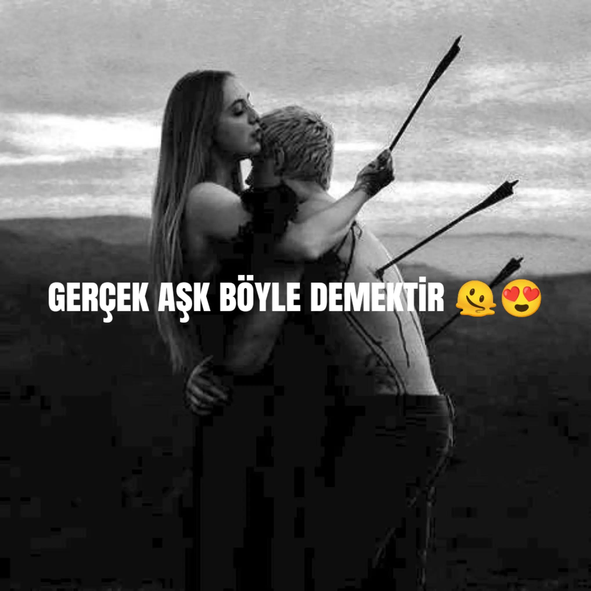 @❤️Ahmet🫶 Nisa 🤍💍