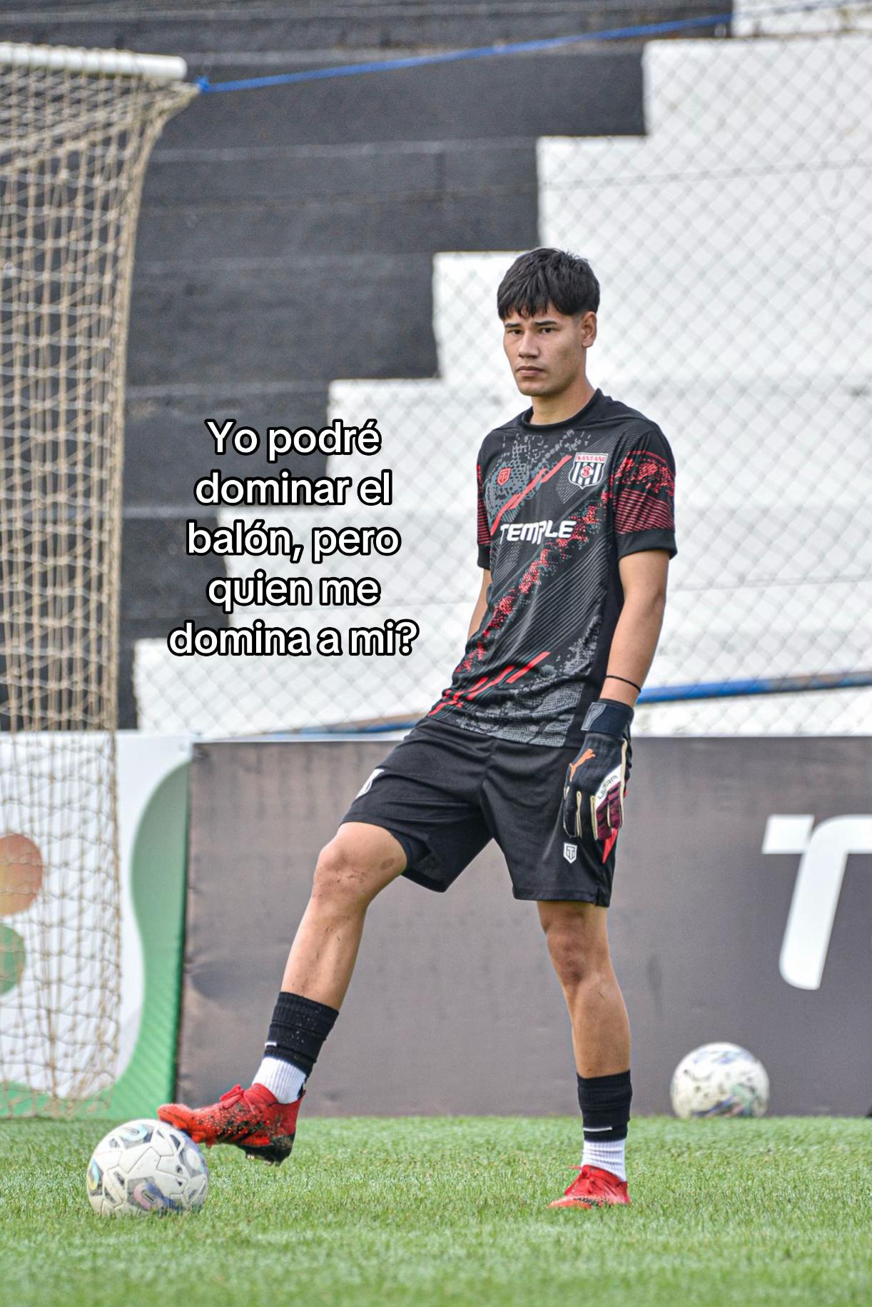 @๐๐ฑ๐ฒ๐ท๐ธ ๐