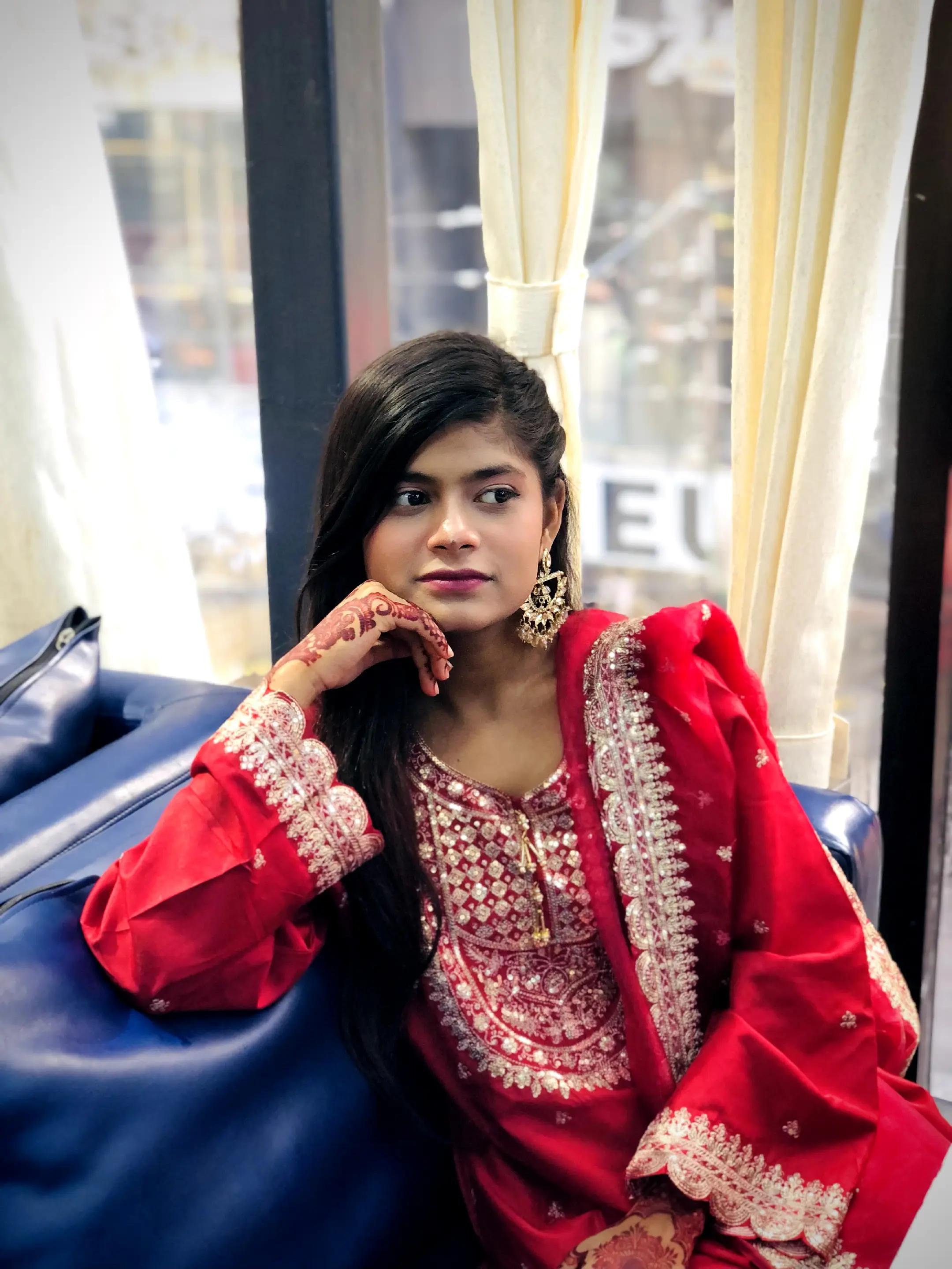 @afsanahossain09