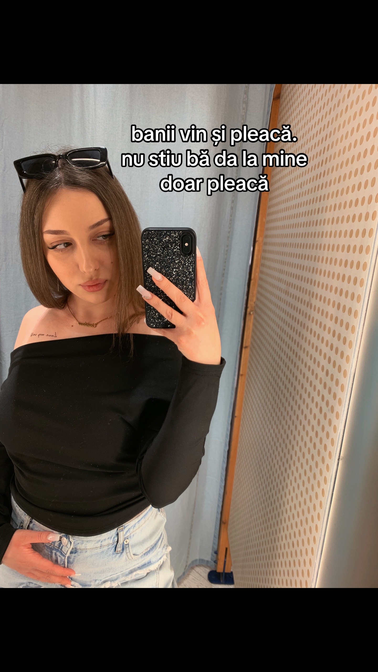 @Cătălina🤍