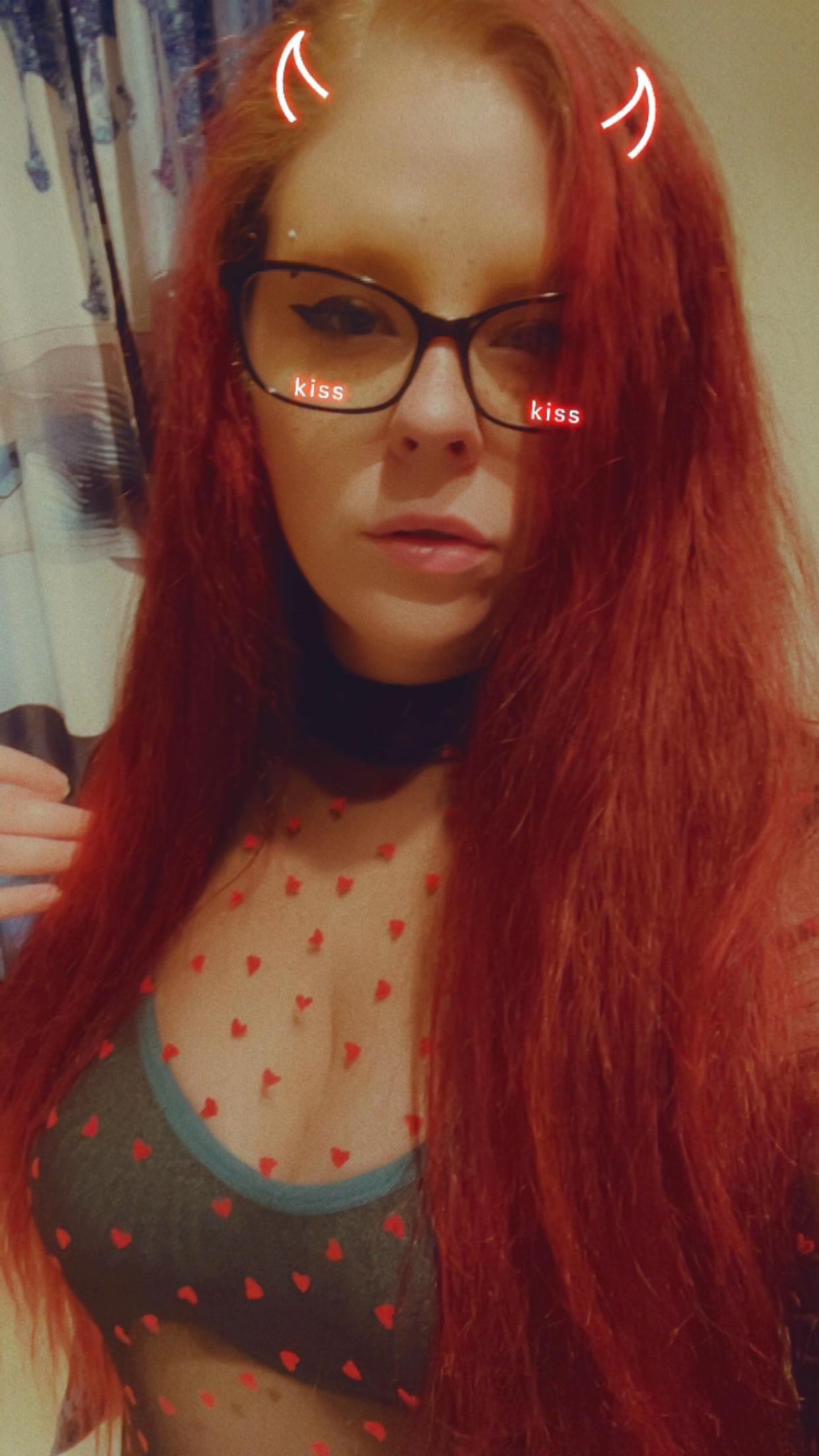 @Chachou