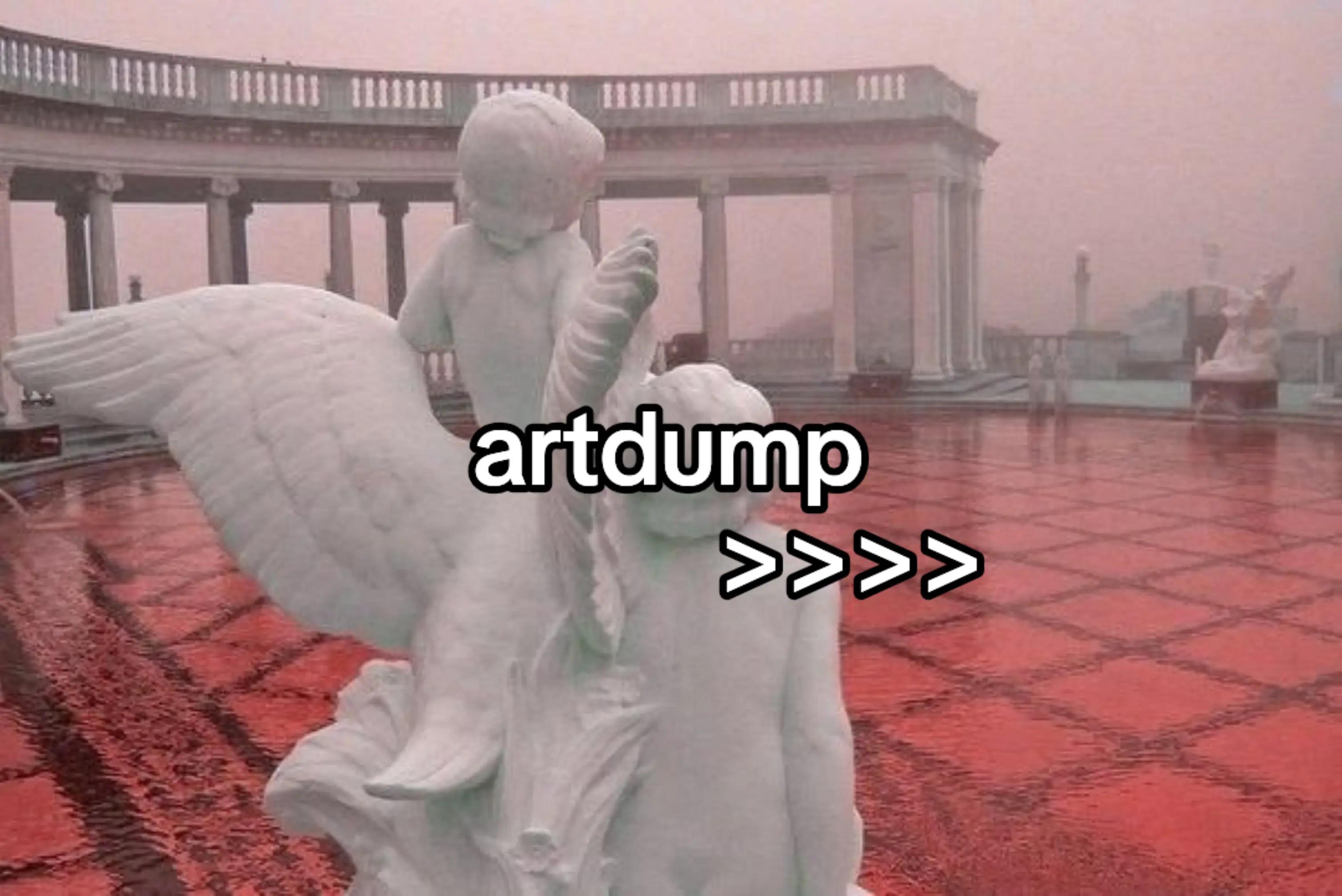 @★ 𝕭𝖆𝖘𝖊𝖓 ★