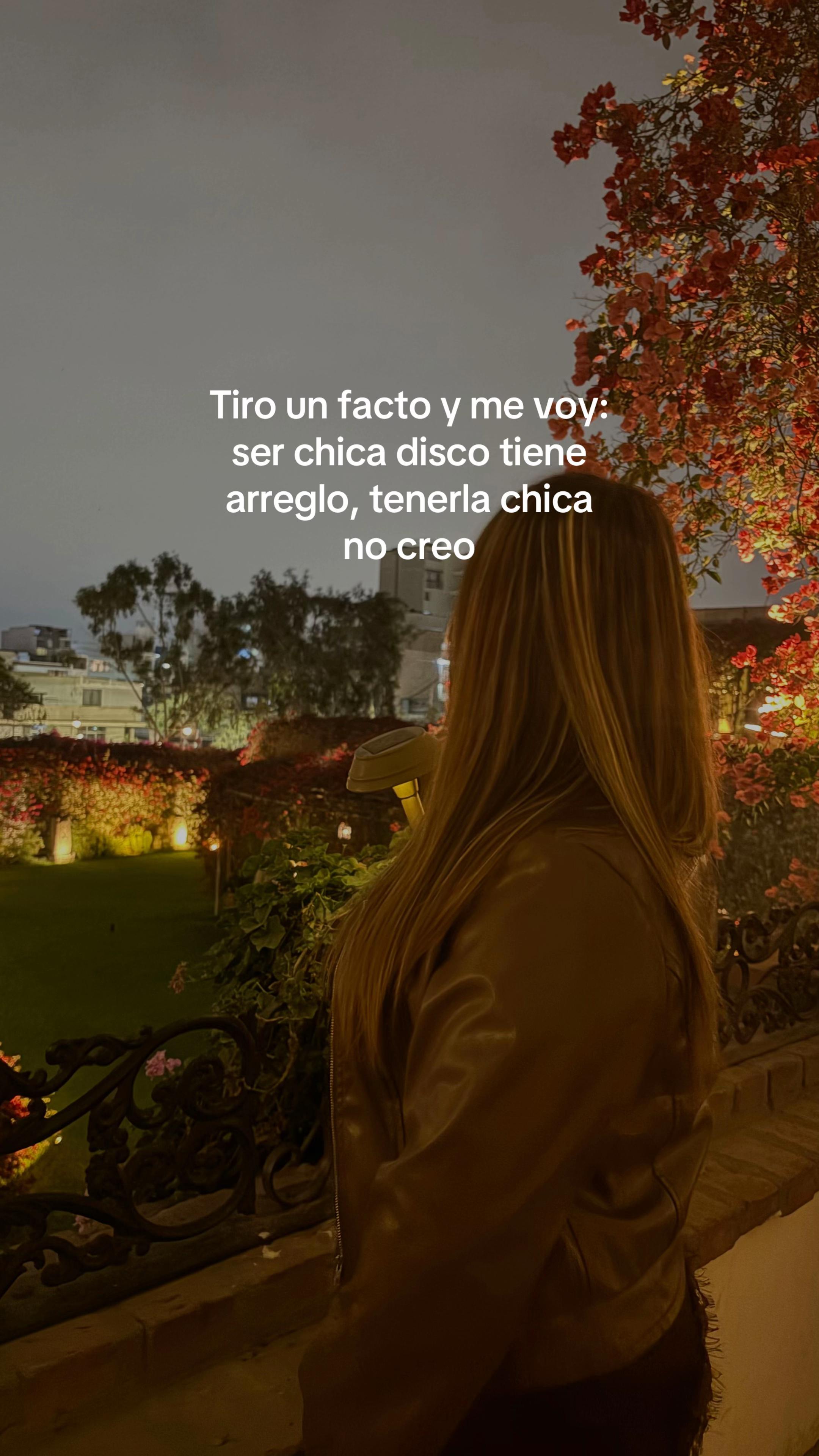 @Lyneth paz