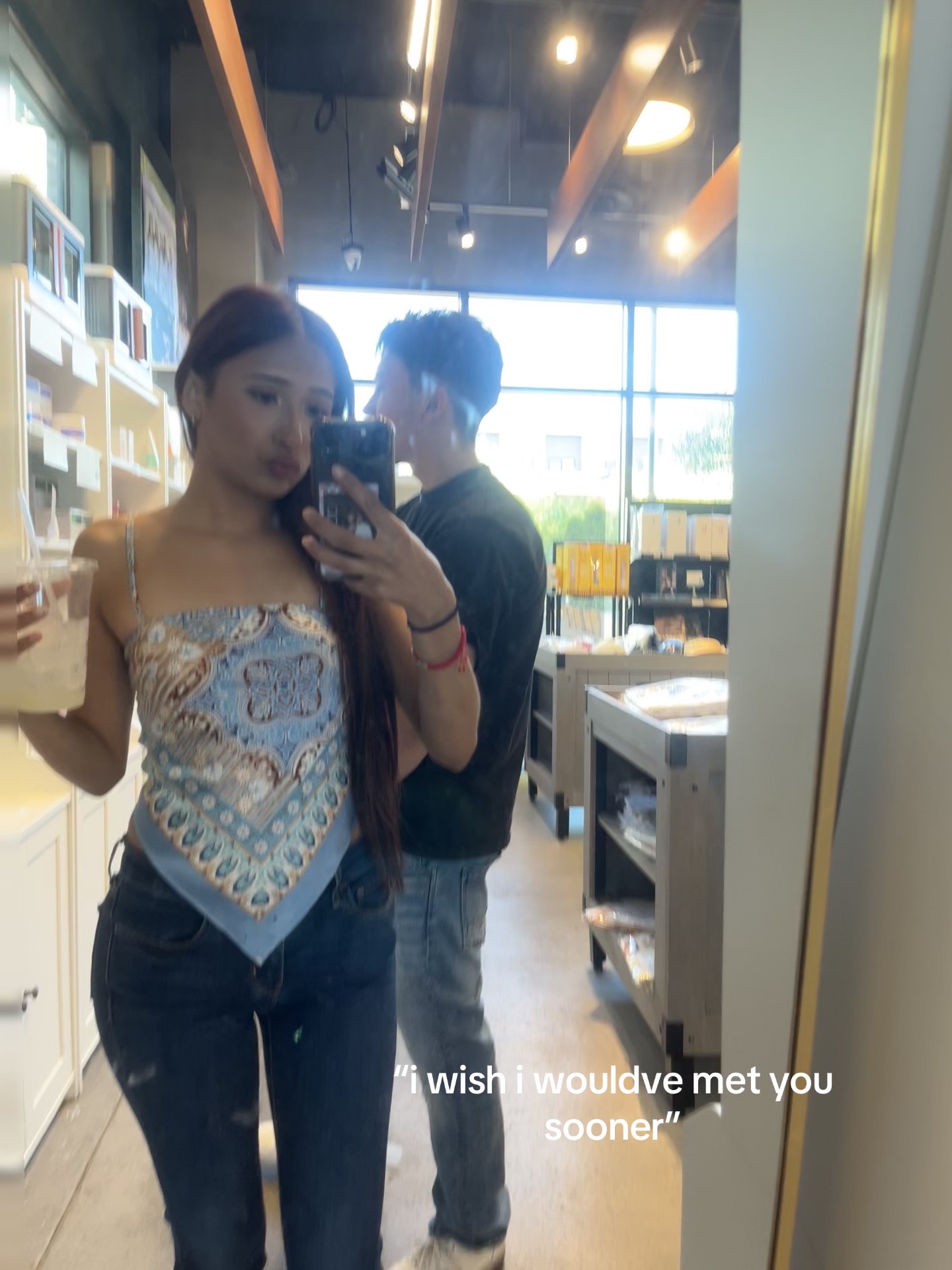 @ale_hey
