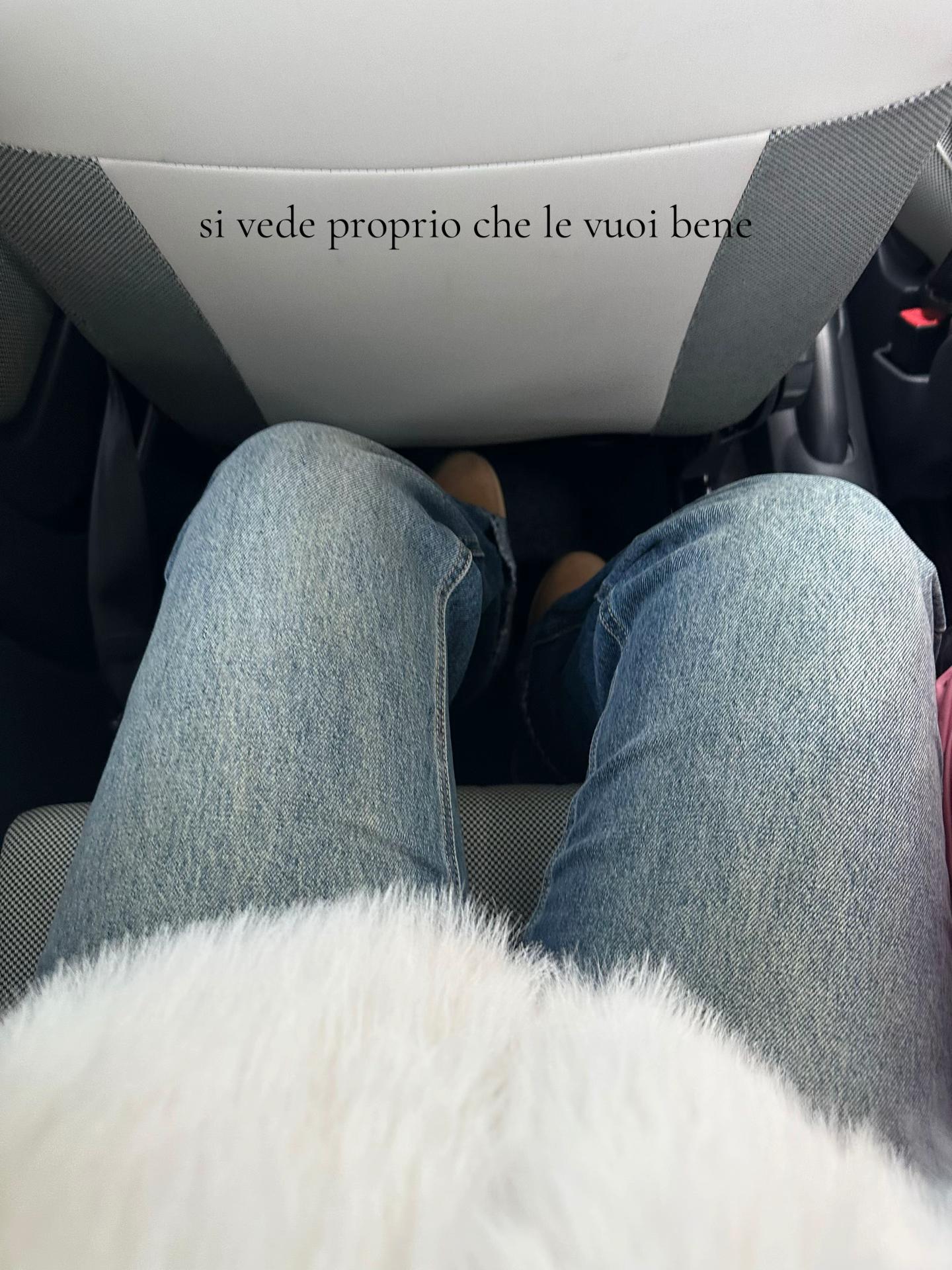 @🧿ele