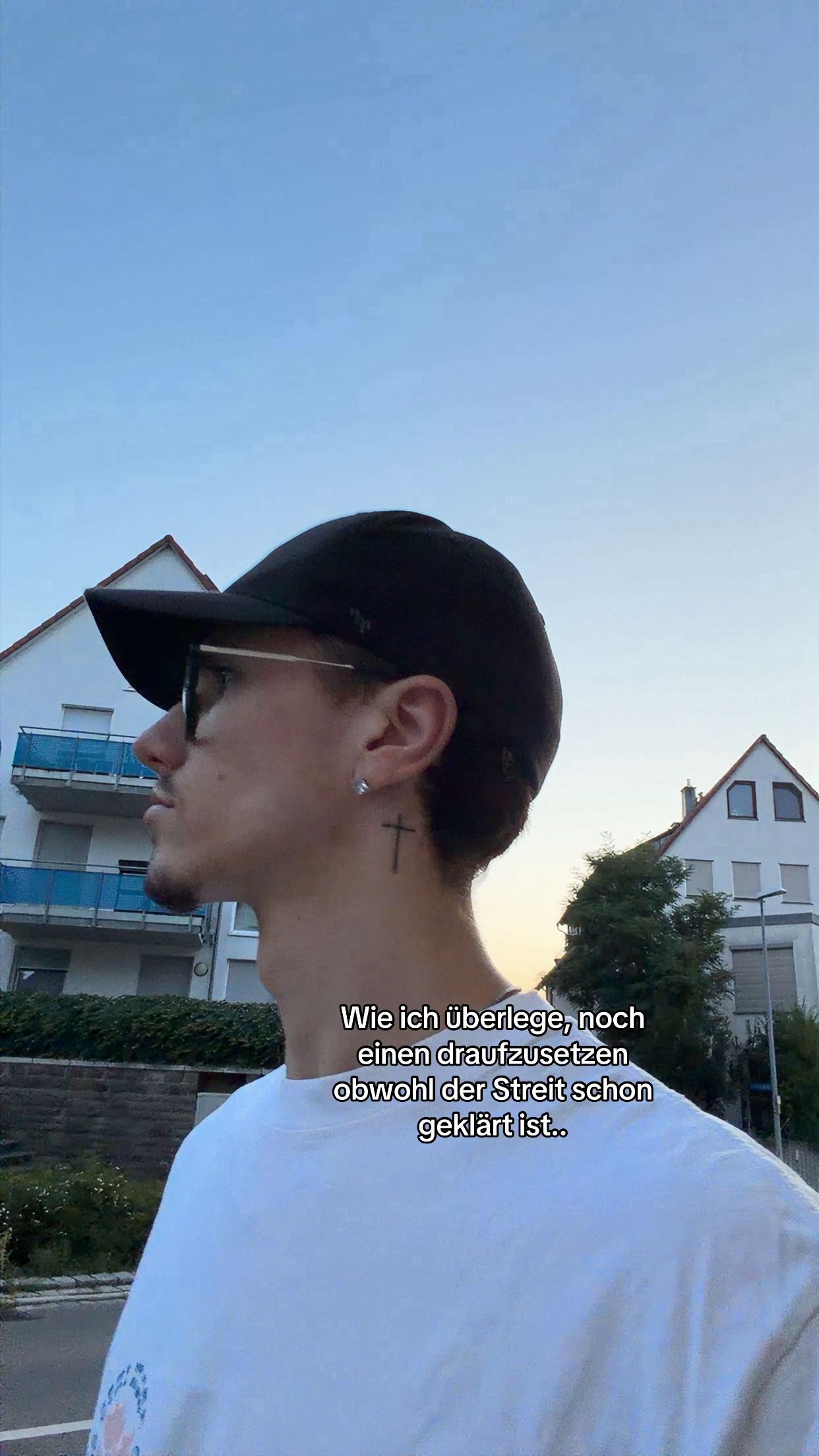 @Daniel🧃