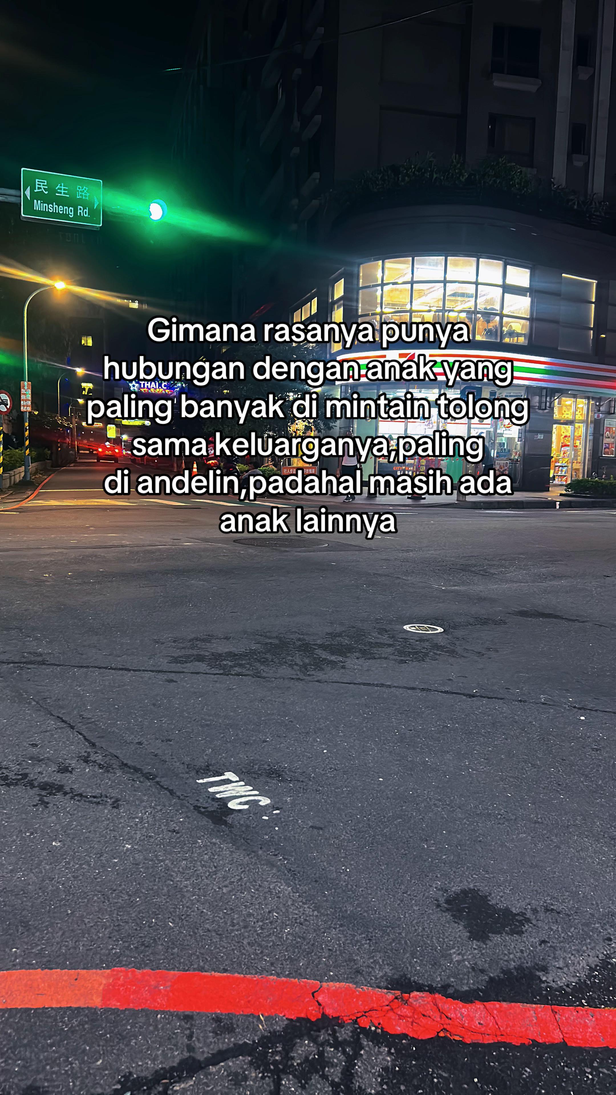 @Anton_jr.19