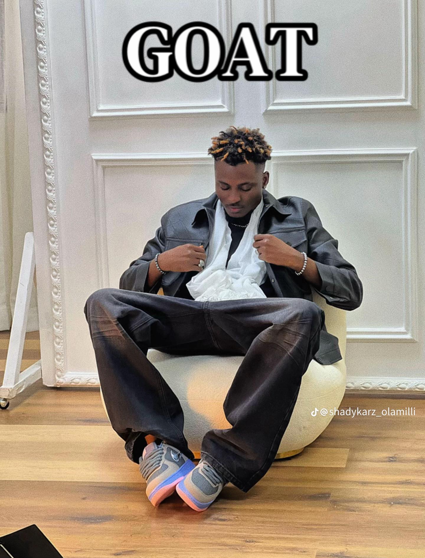 @Ogashegzy