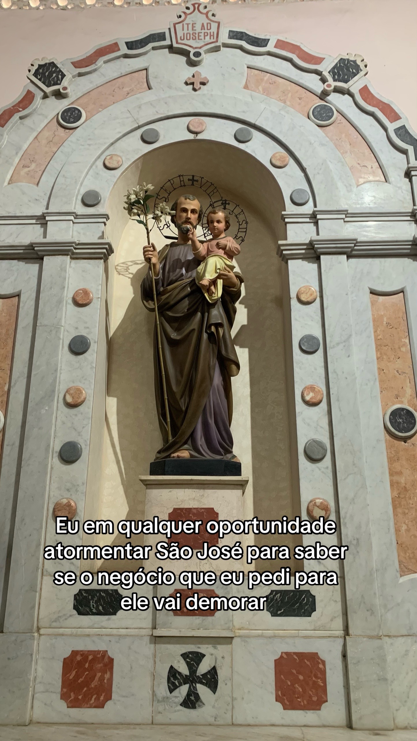 @Maria Clara Ribeiro Viana