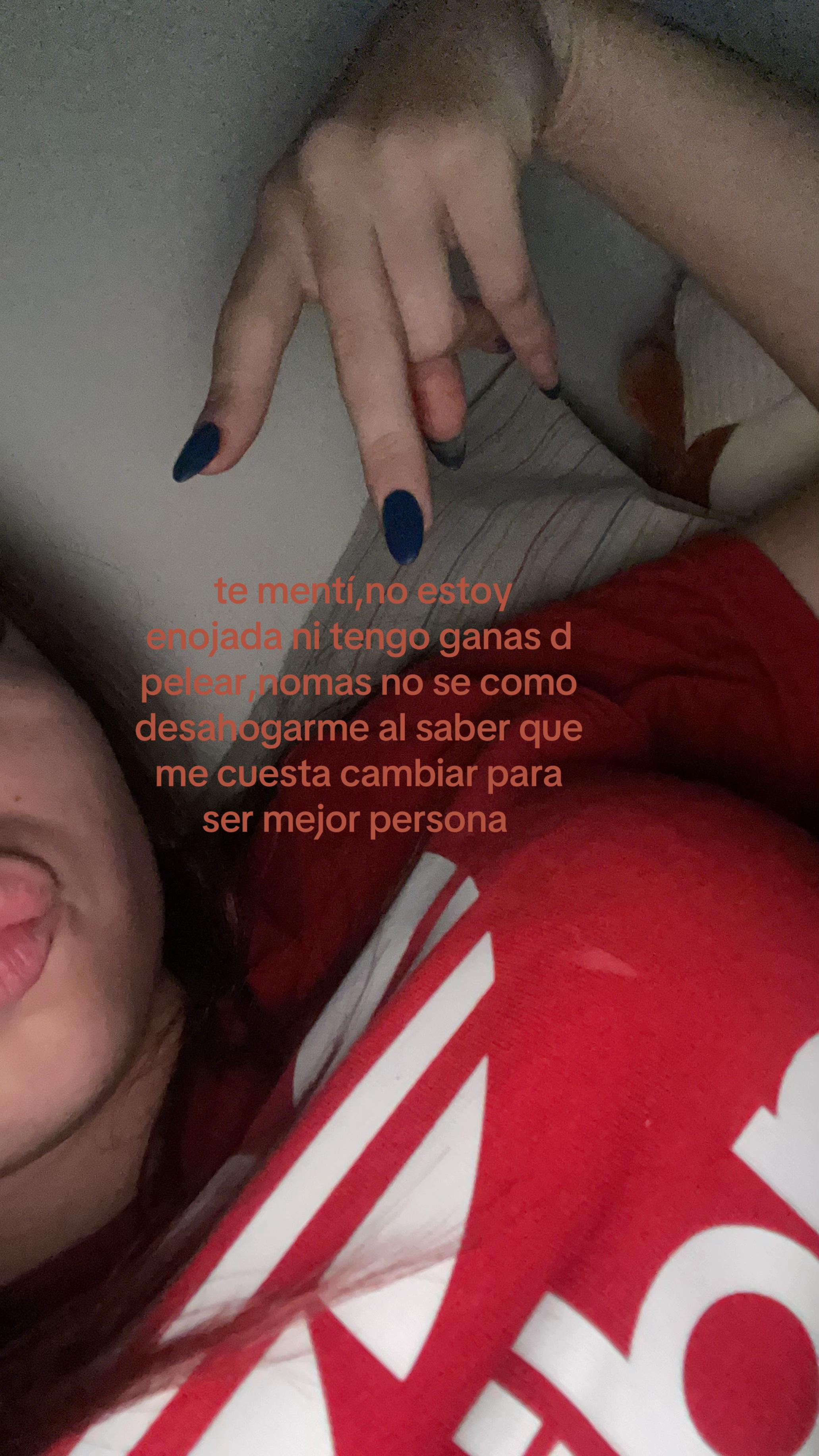 @𝓐𝓲𝓷𝓪𝓻𝓪