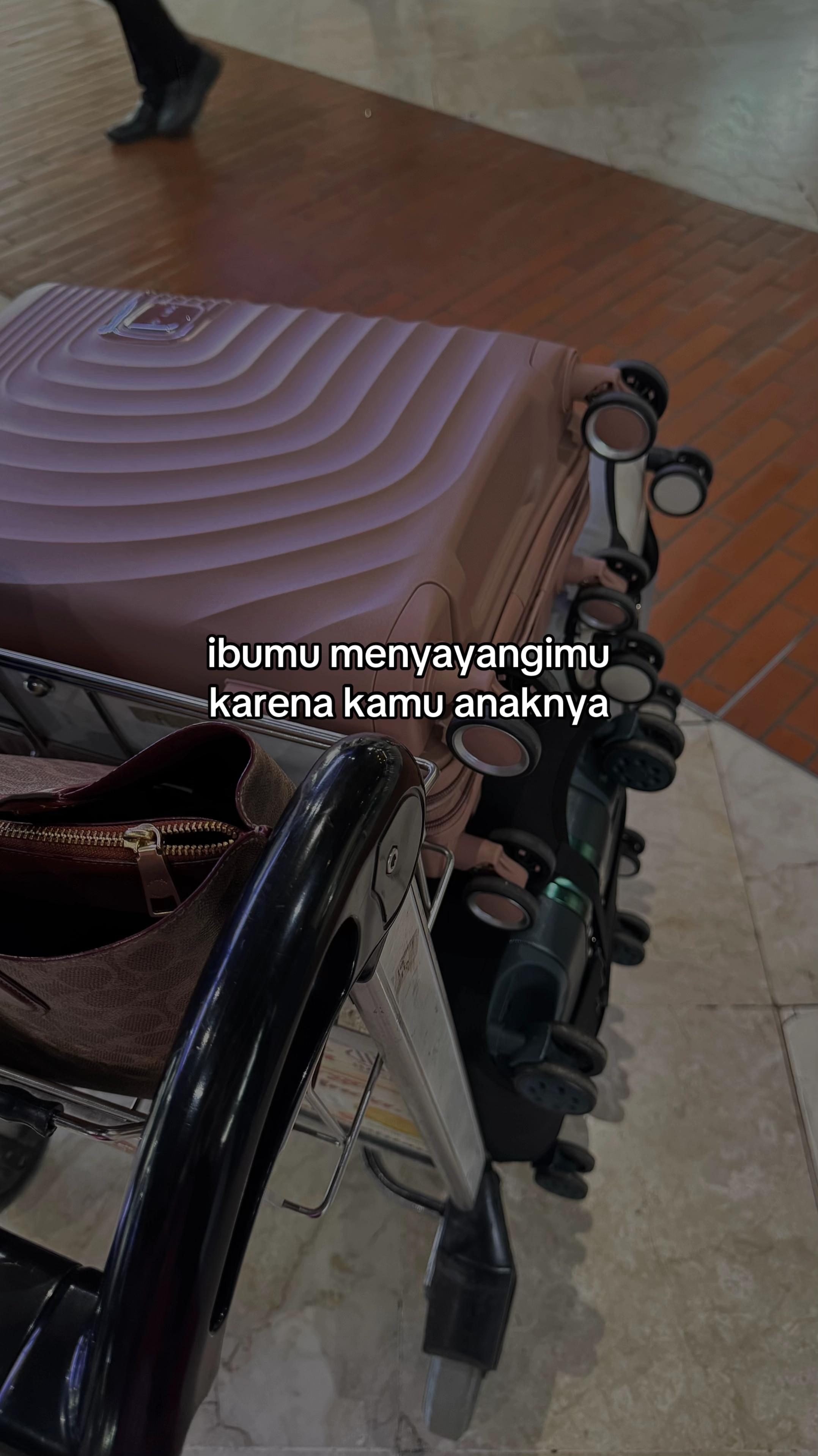 @clara