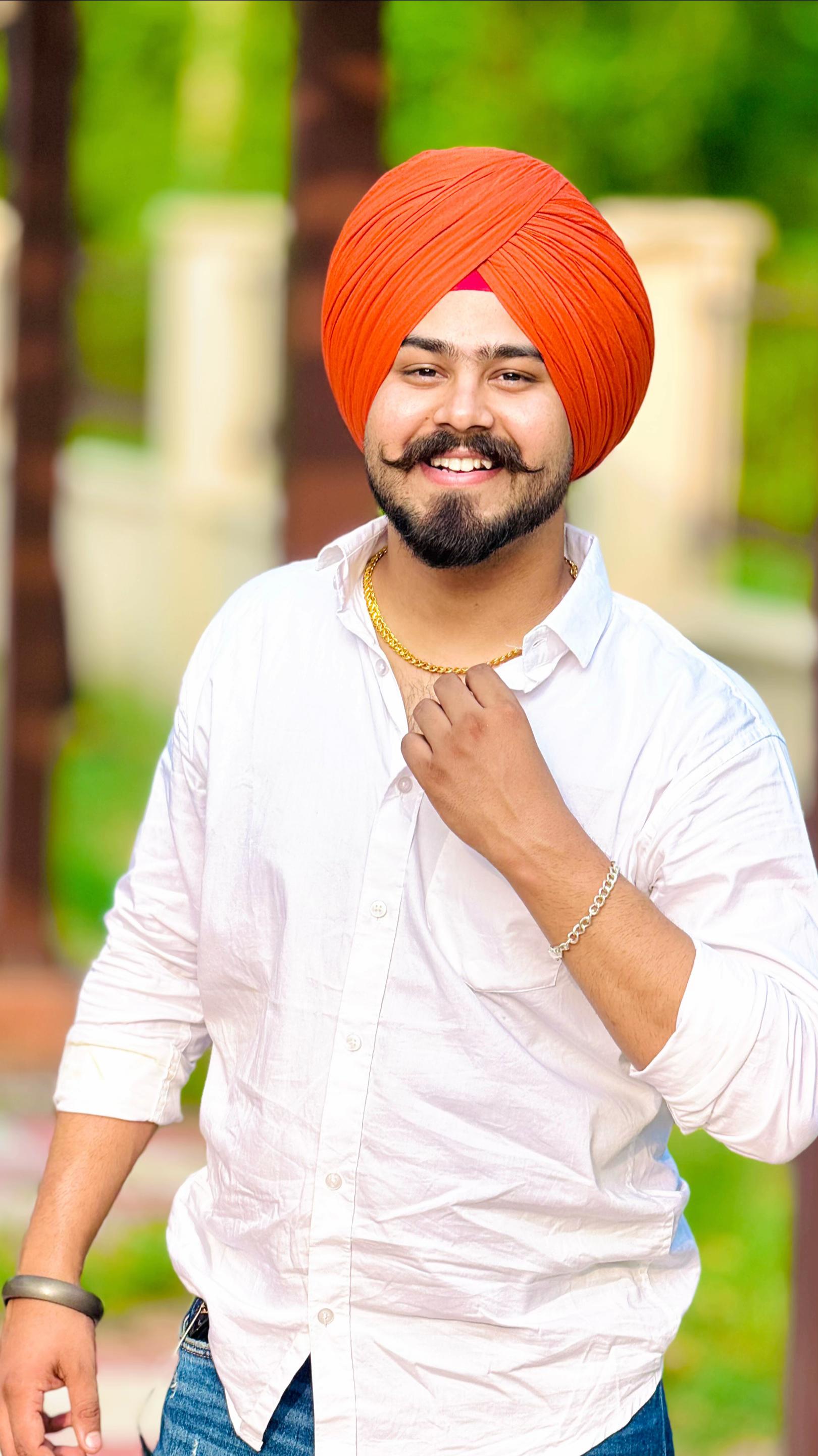 @Navdeep singh🦂